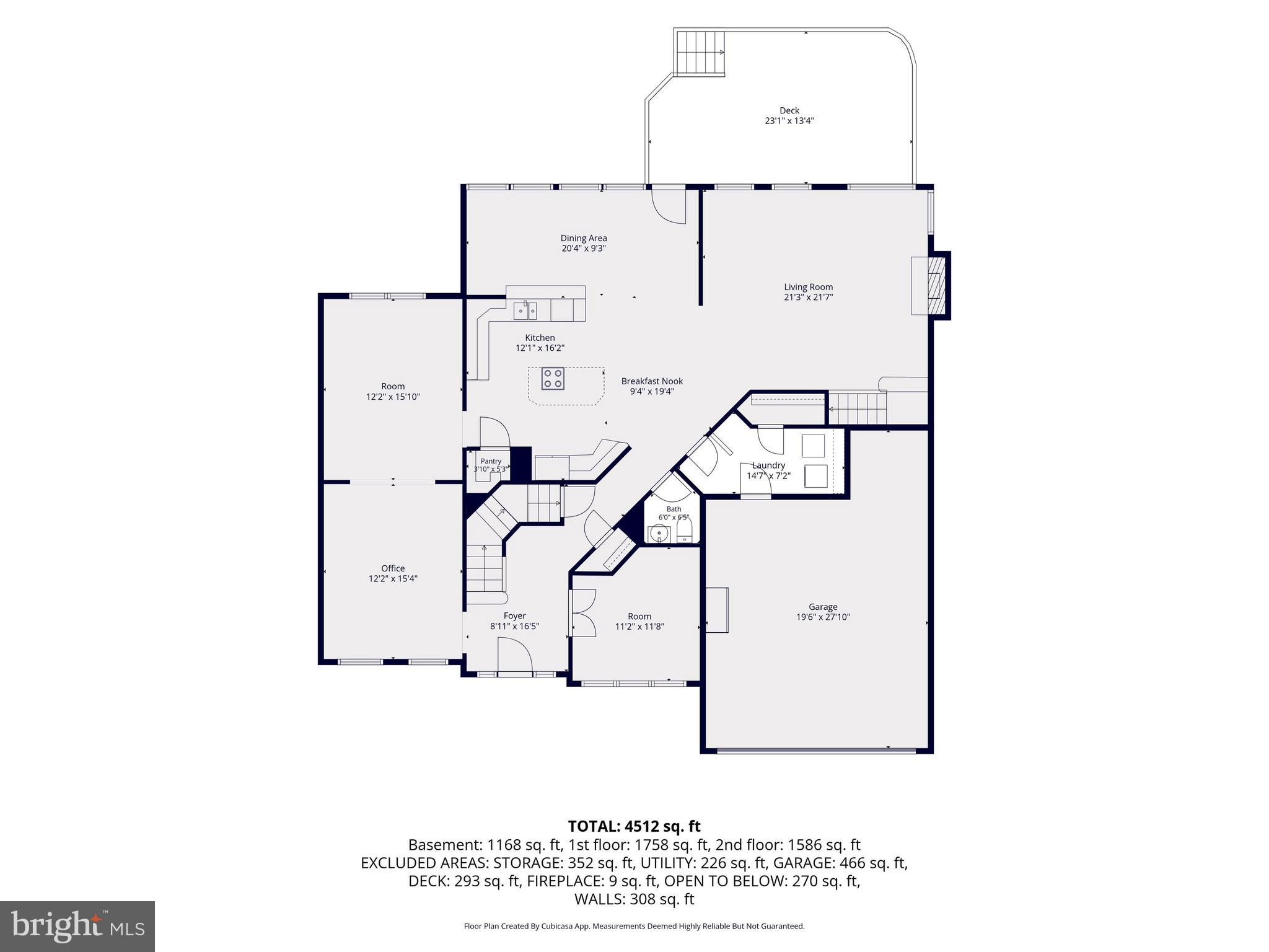 TIMBERCREEK ESTATES - Residential