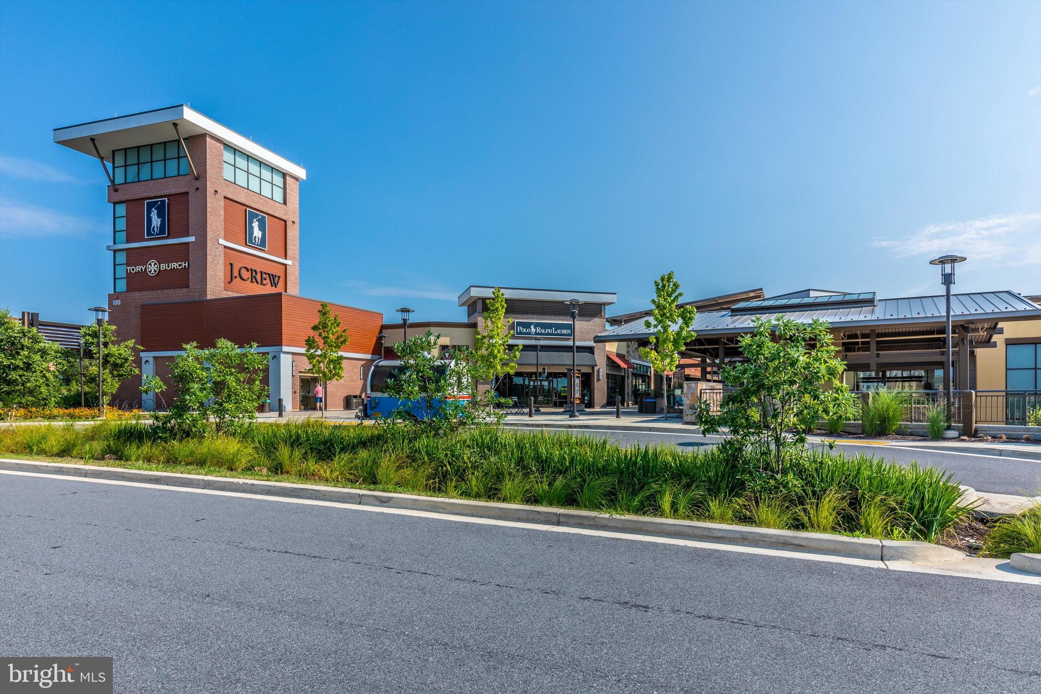 TIMBERCREEK ESTATES - Residential