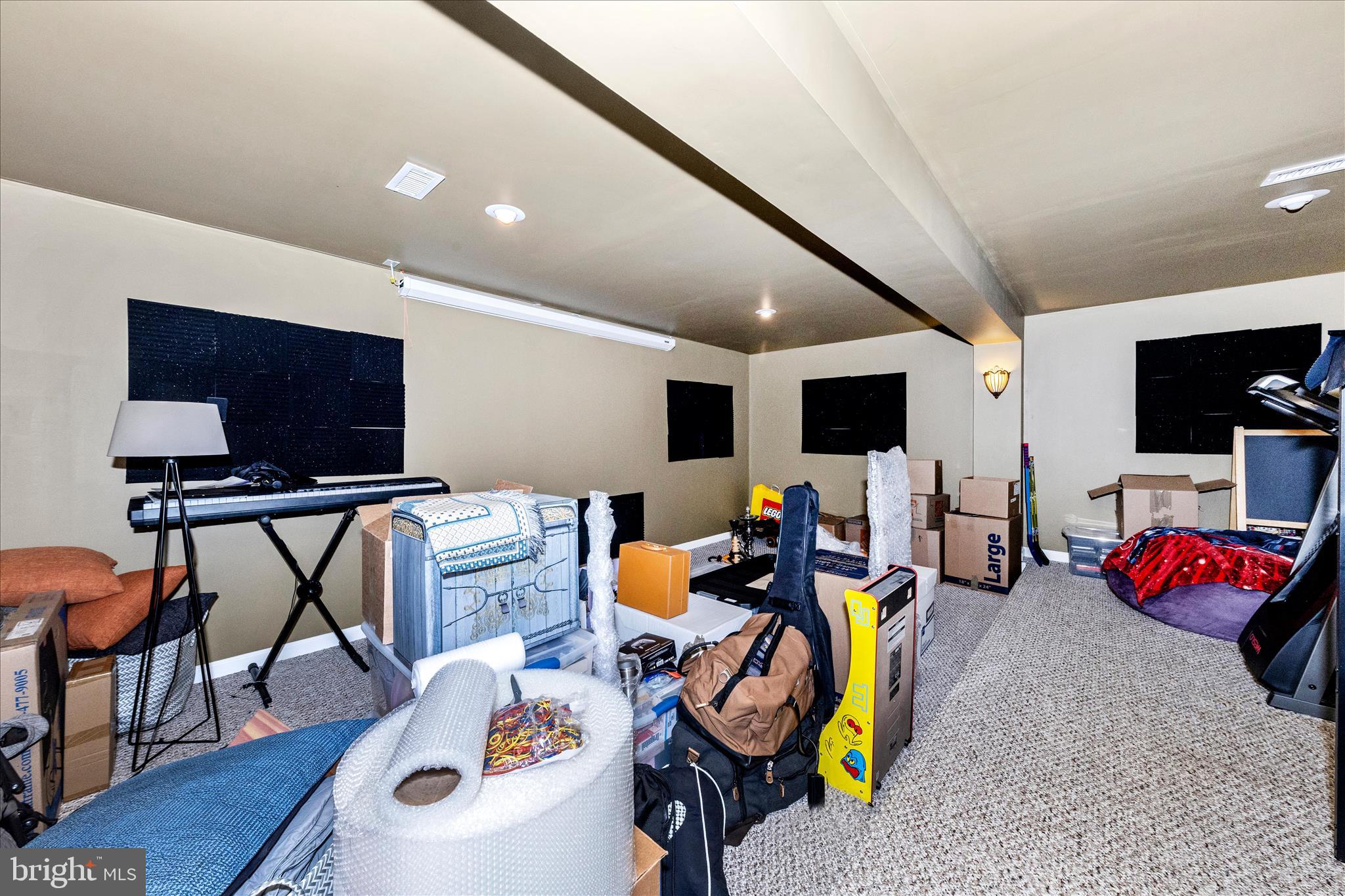 TIMBERCREEK ESTATES - Residential
