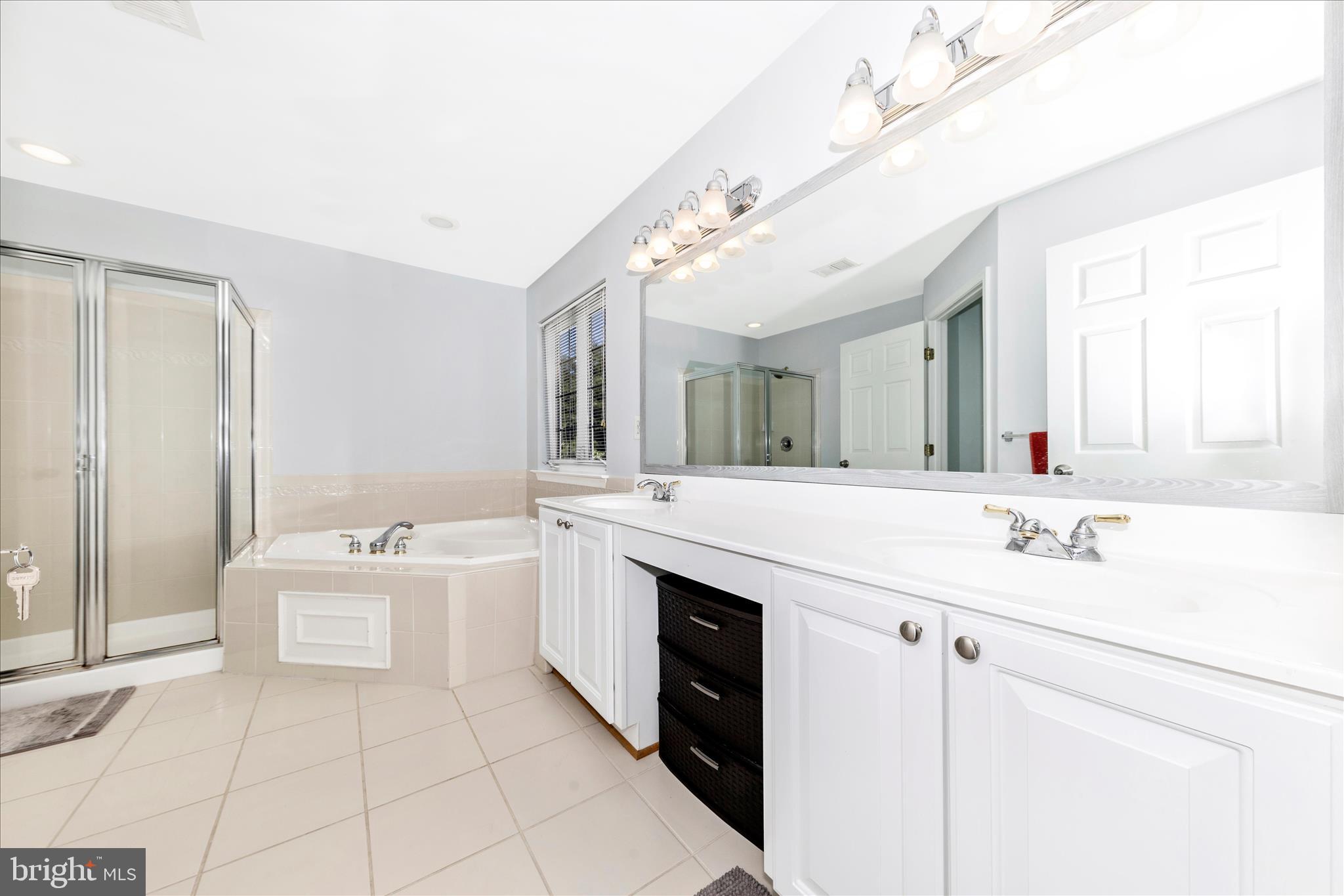 TIMBERCREEK ESTATES - Residential