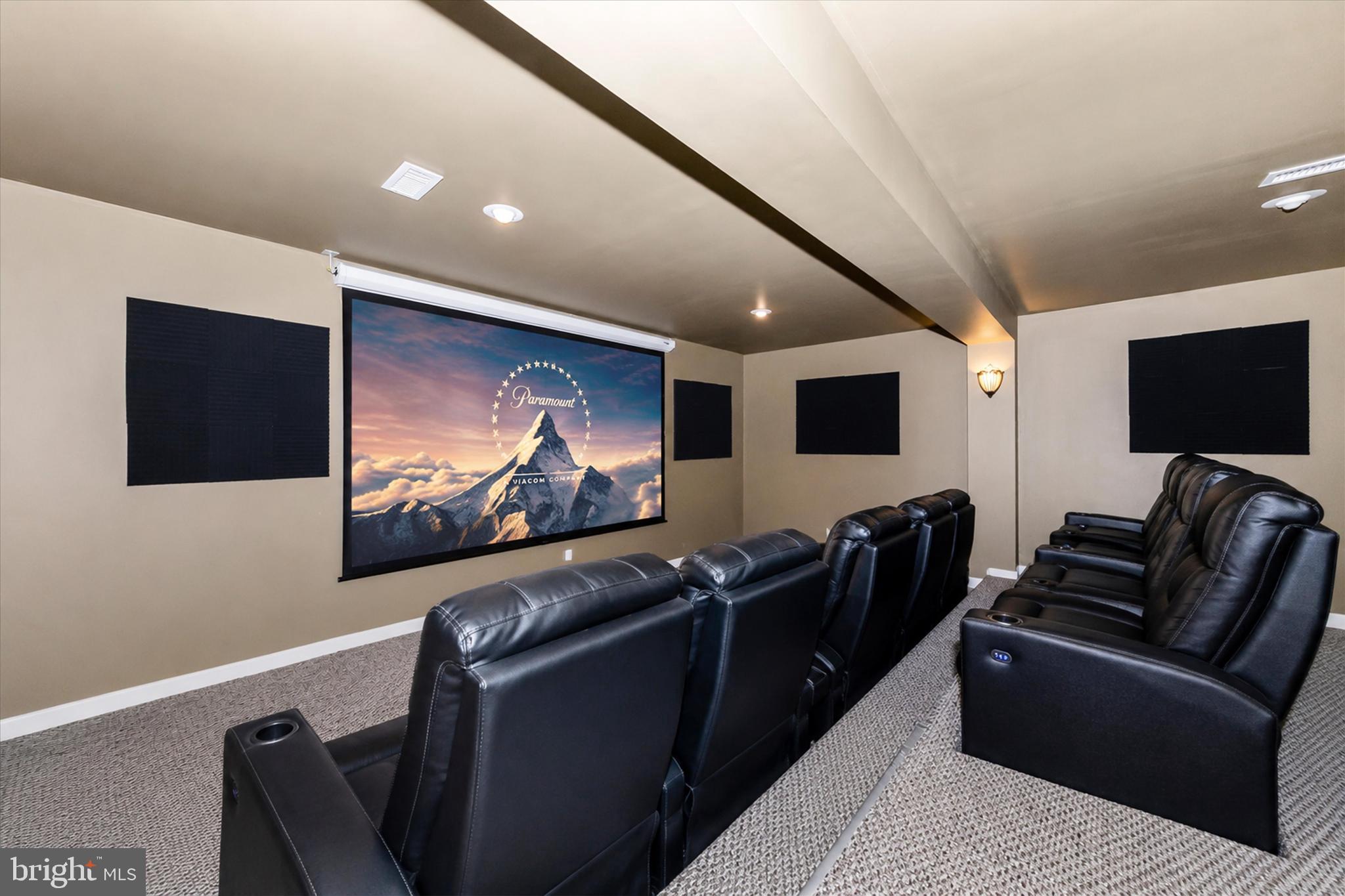 TIMBERCREEK ESTATES - Residential