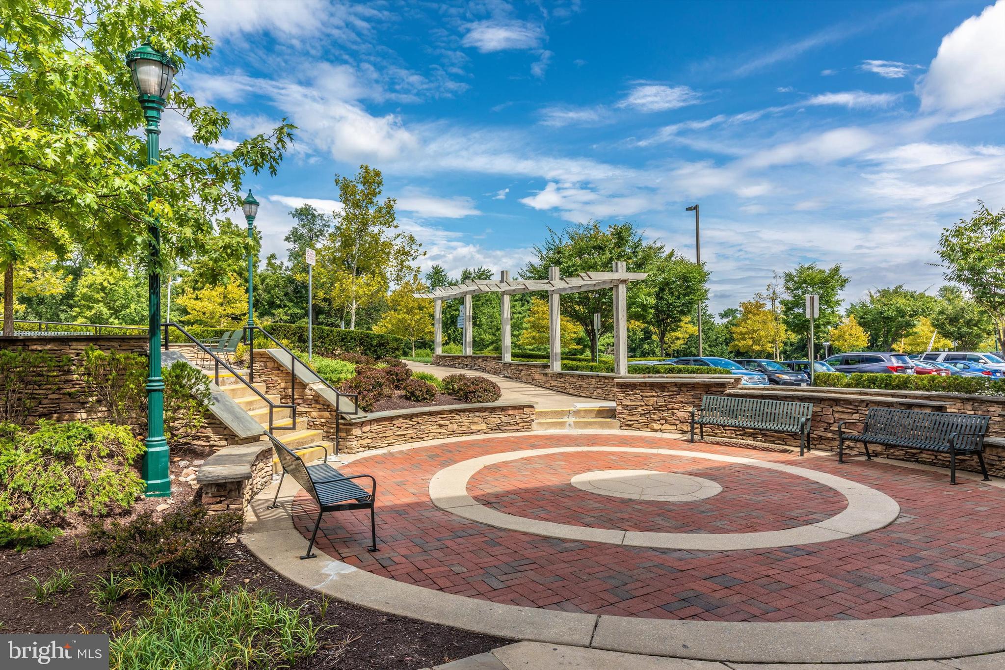 TIMBERCREEK ESTATES - Residential
