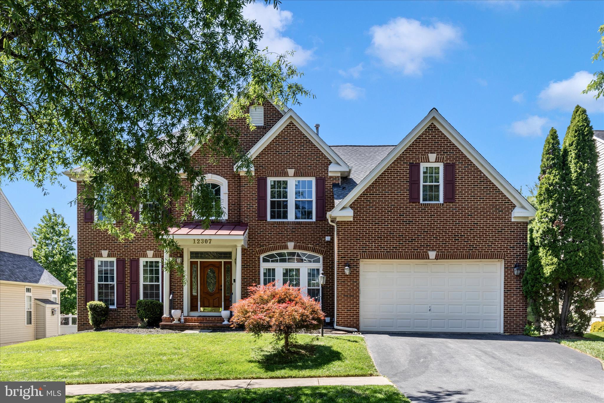 TIMBERCREEK ESTATES - Residential