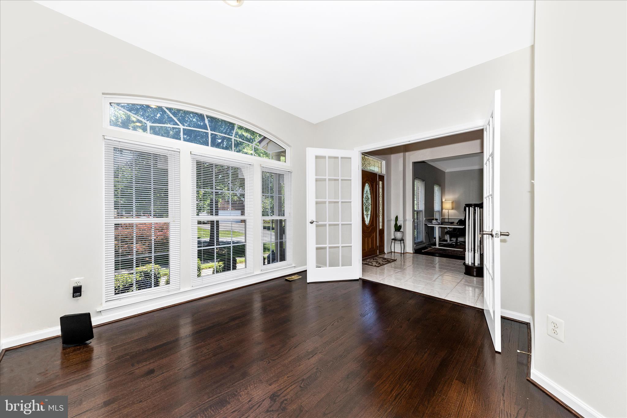 TIMBERCREEK ESTATES - Residential