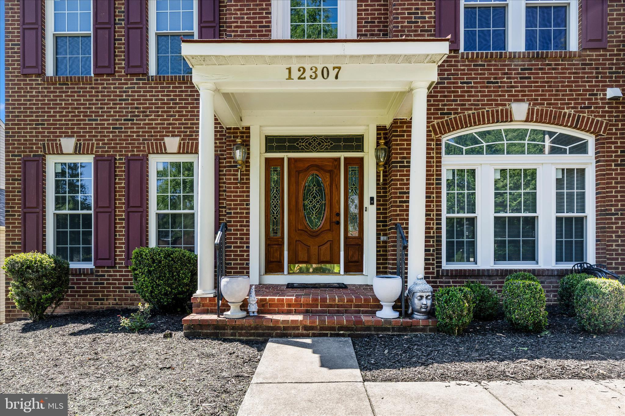 TIMBERCREEK ESTATES - Residential