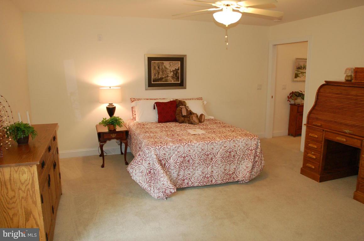 SUMMIT POINTE - Residential