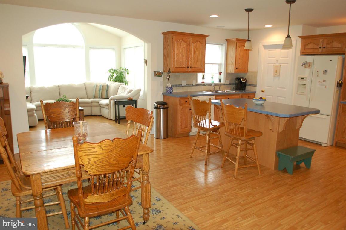 SUMMIT POINTE - Residential