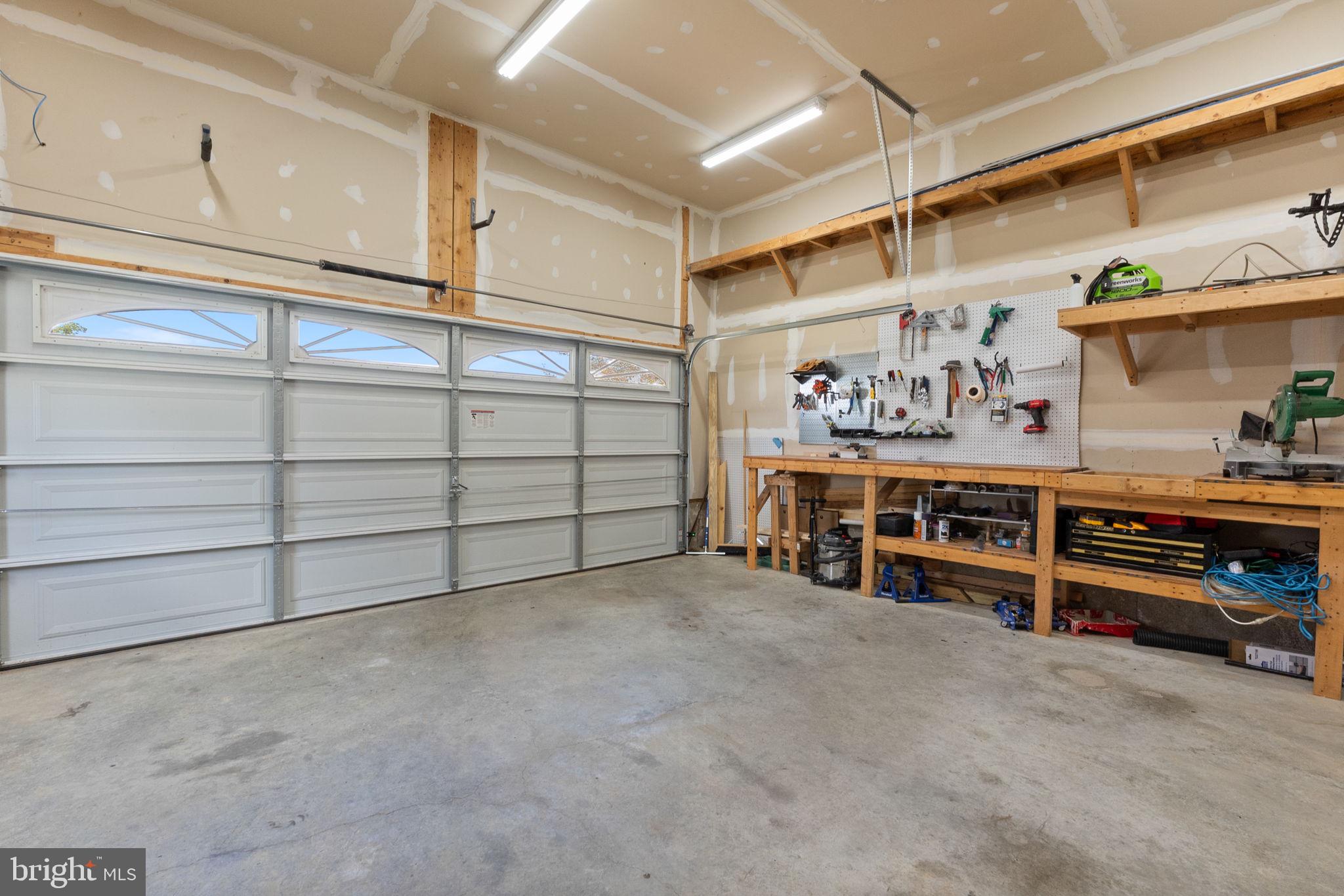 CLEMENTS LANDING - Residential