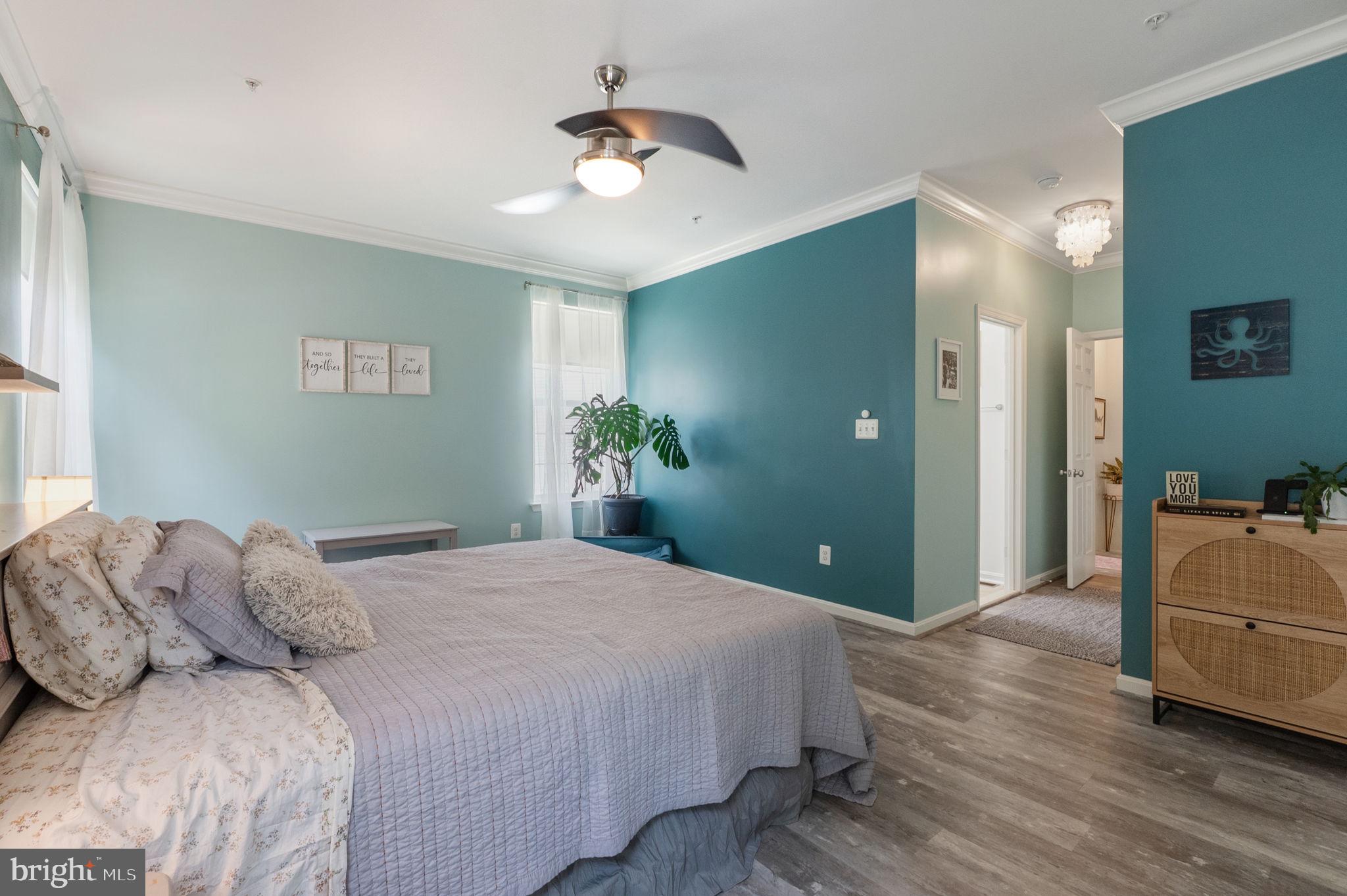 CLEMENTS LANDING - Residential