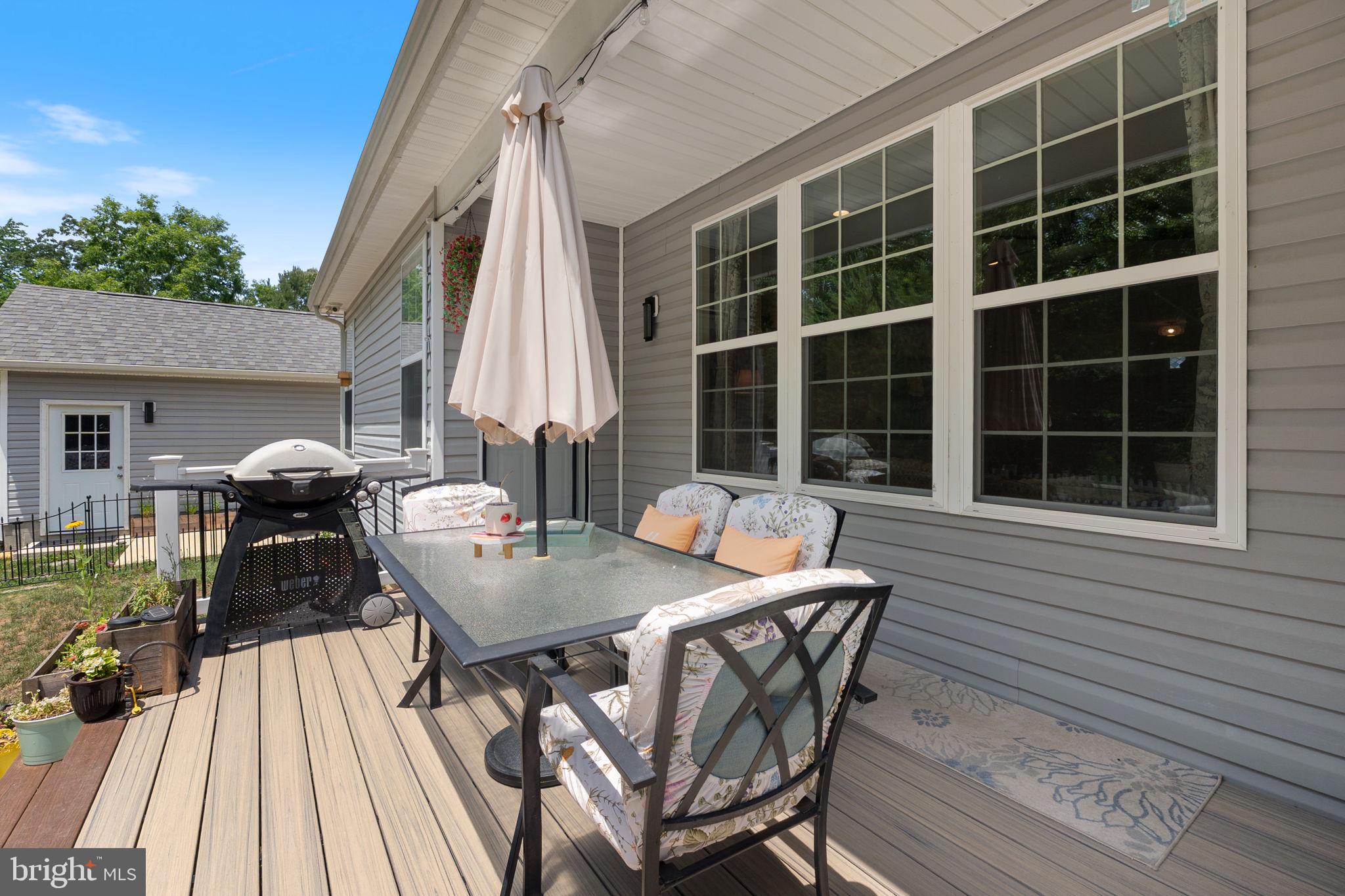 CLEMENTS LANDING - Residential