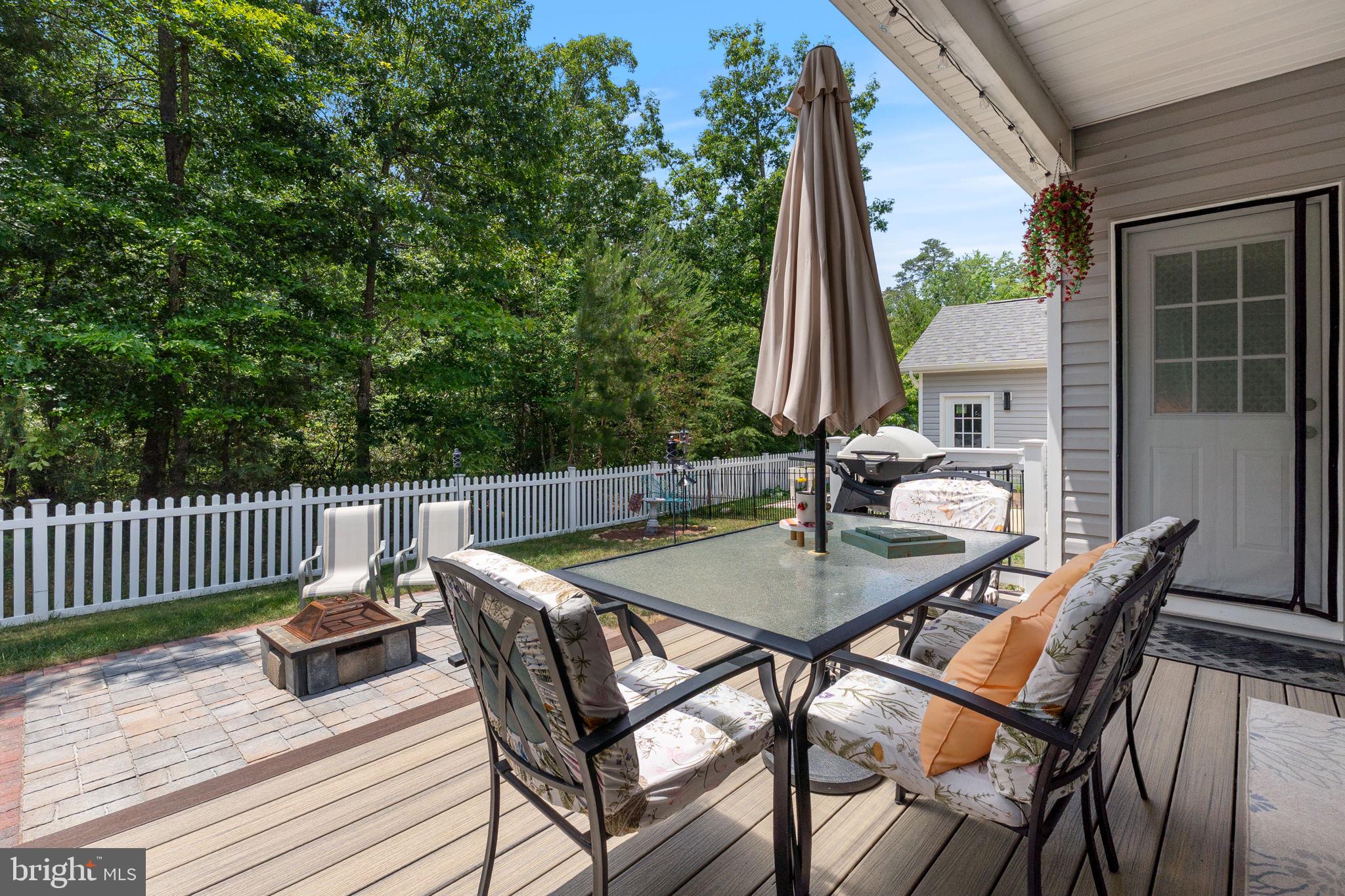CLEMENTS LANDING - Residential
