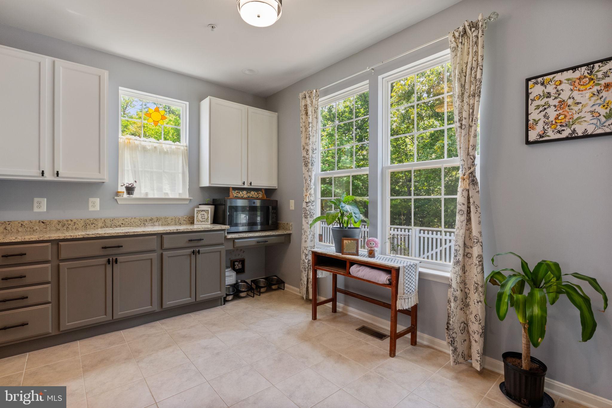 CLEMENTS LANDING - Residential