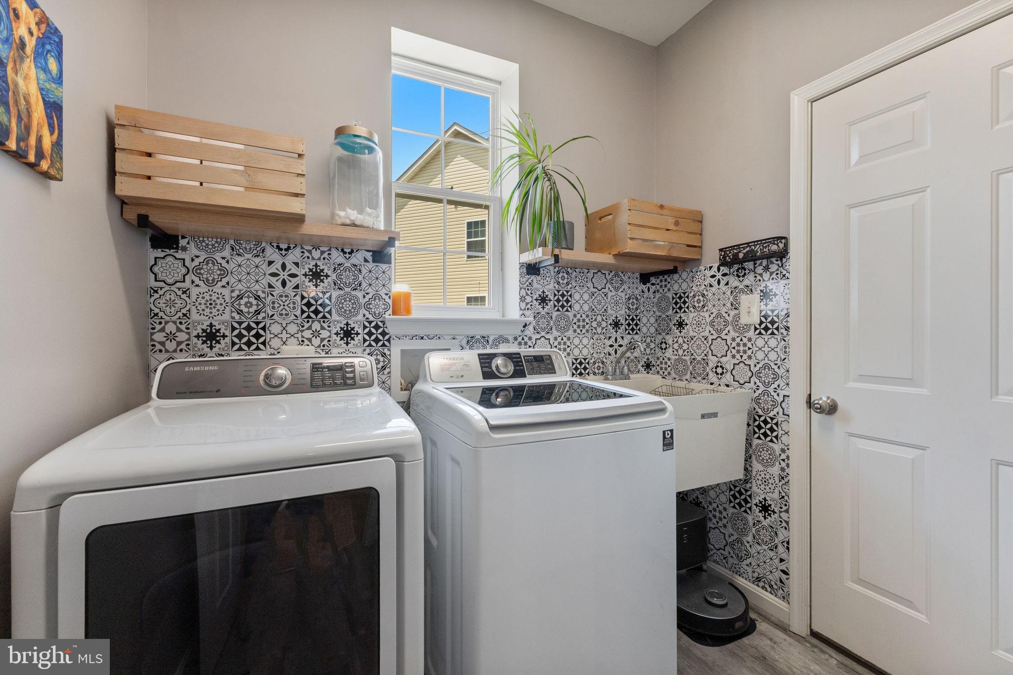 CLEMENTS LANDING - Residential