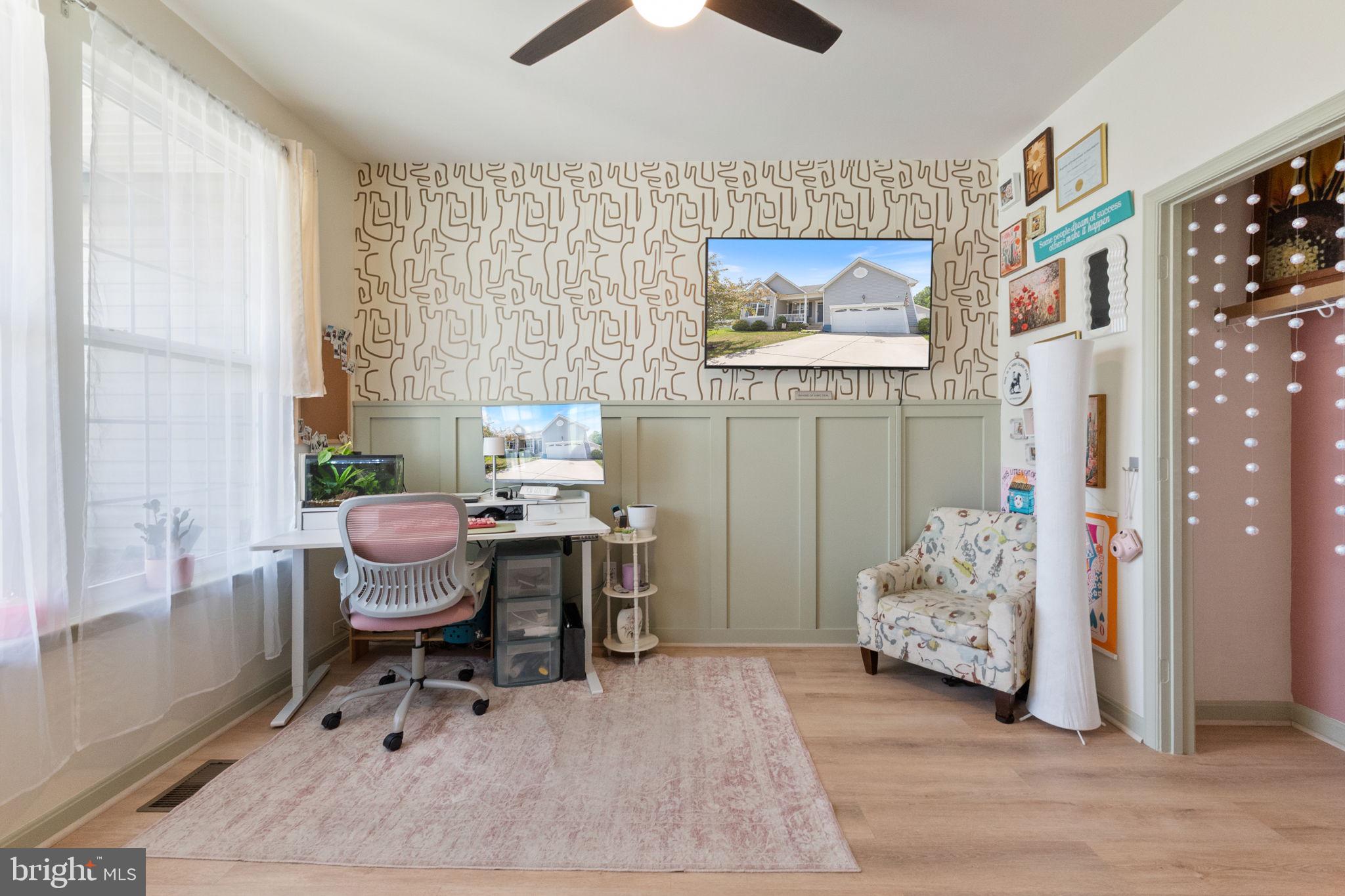CLEMENTS LANDING - Residential