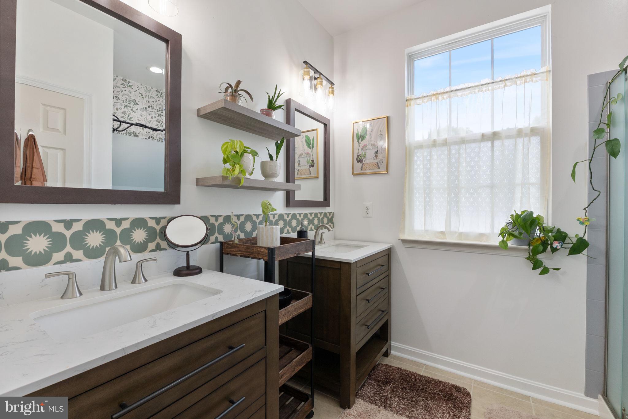 CLEMENTS LANDING - Residential