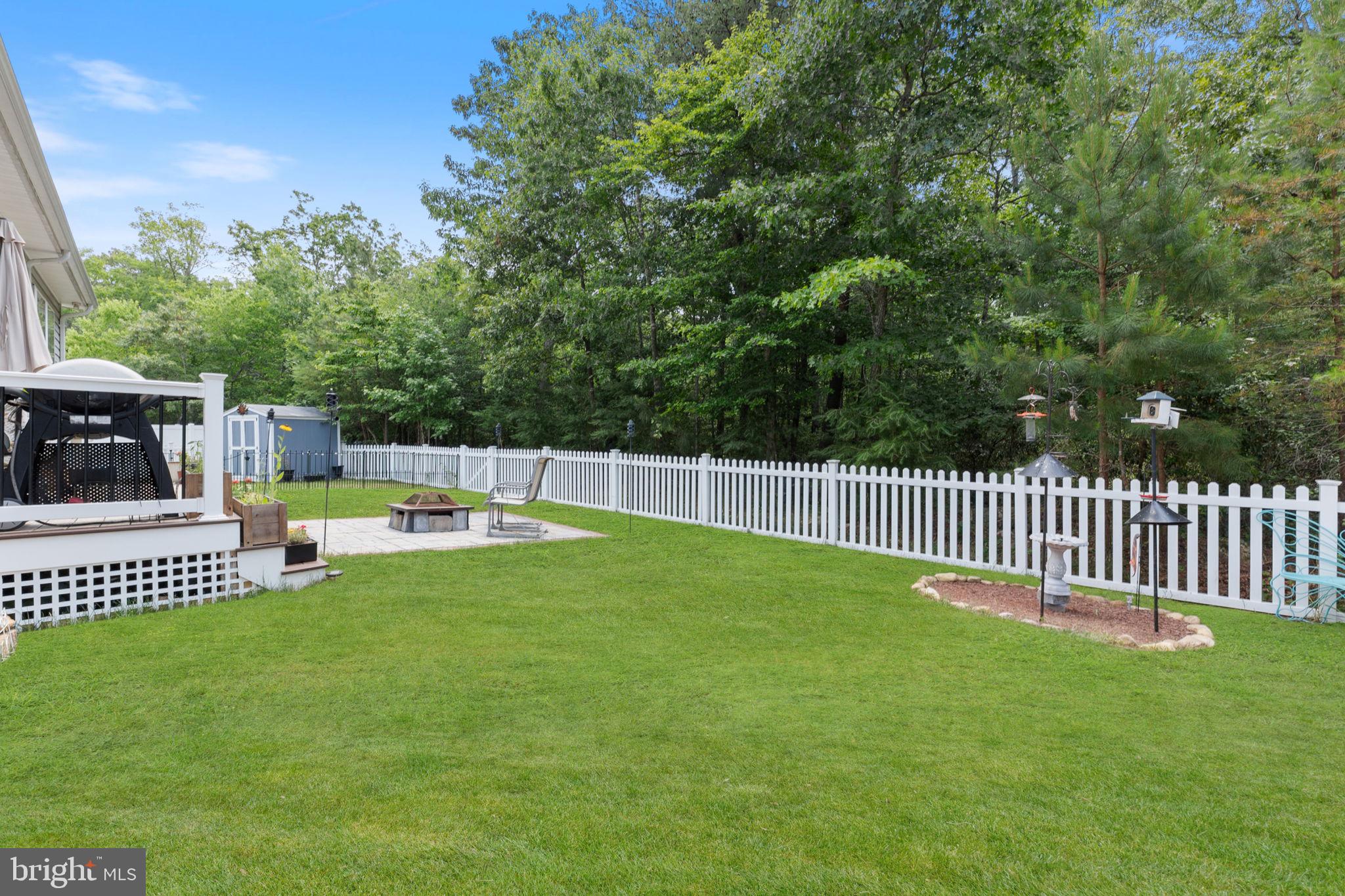 CLEMENTS LANDING - Residential
