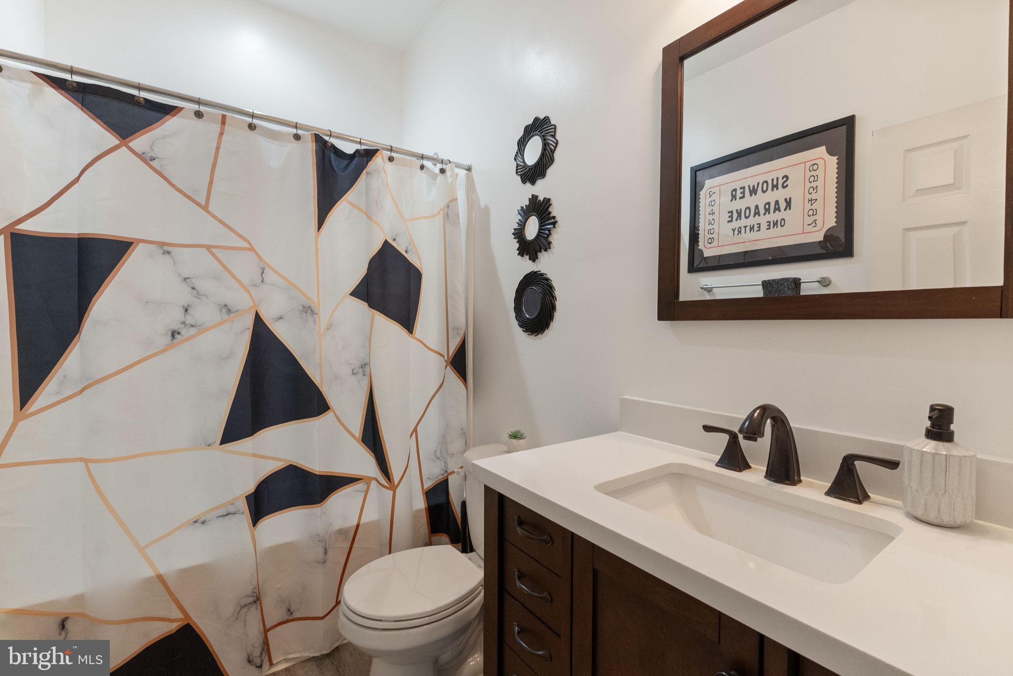 CLEMENTS LANDING - Residential