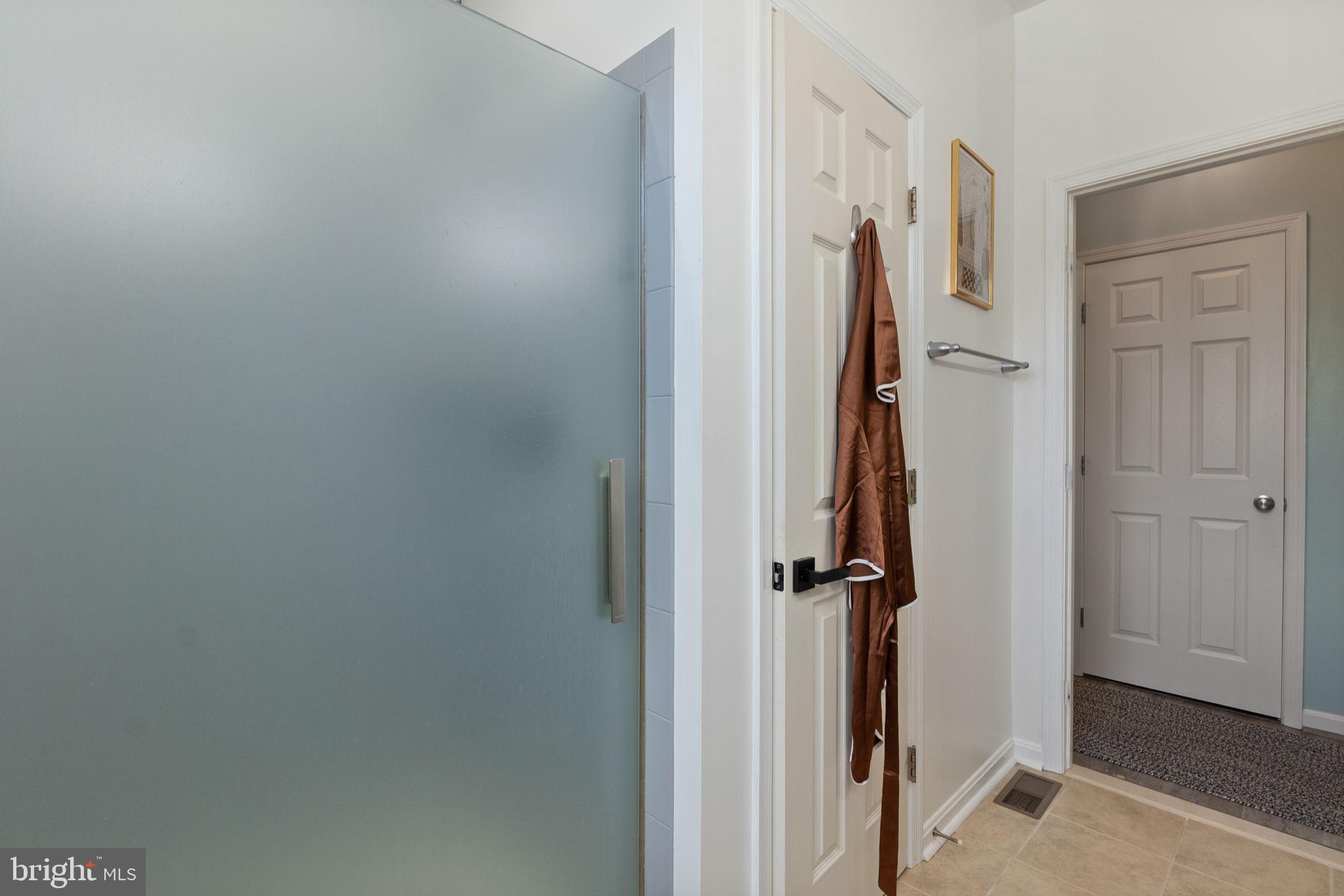CLEMENTS LANDING - Residential