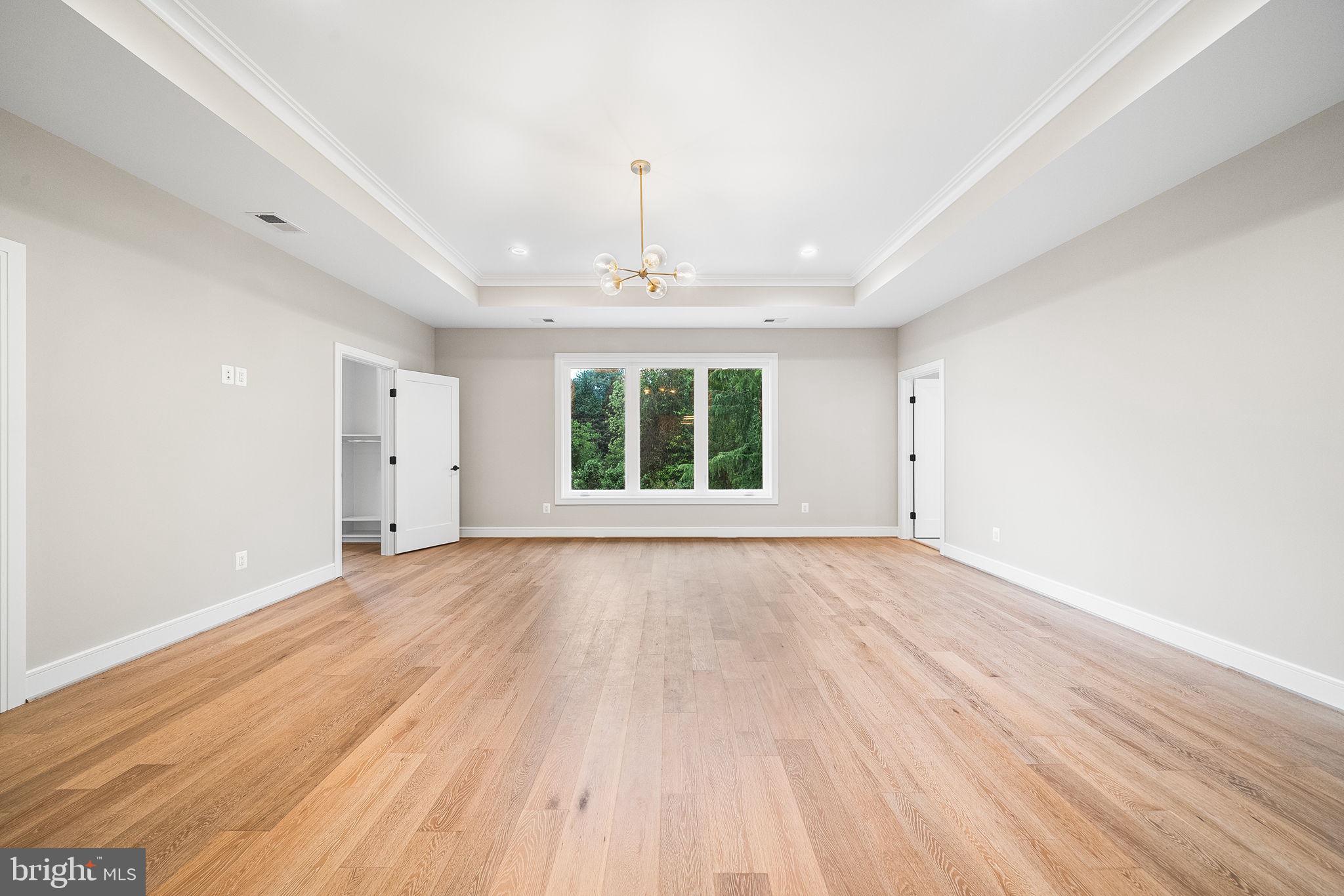 BRILYN PARK - Residential