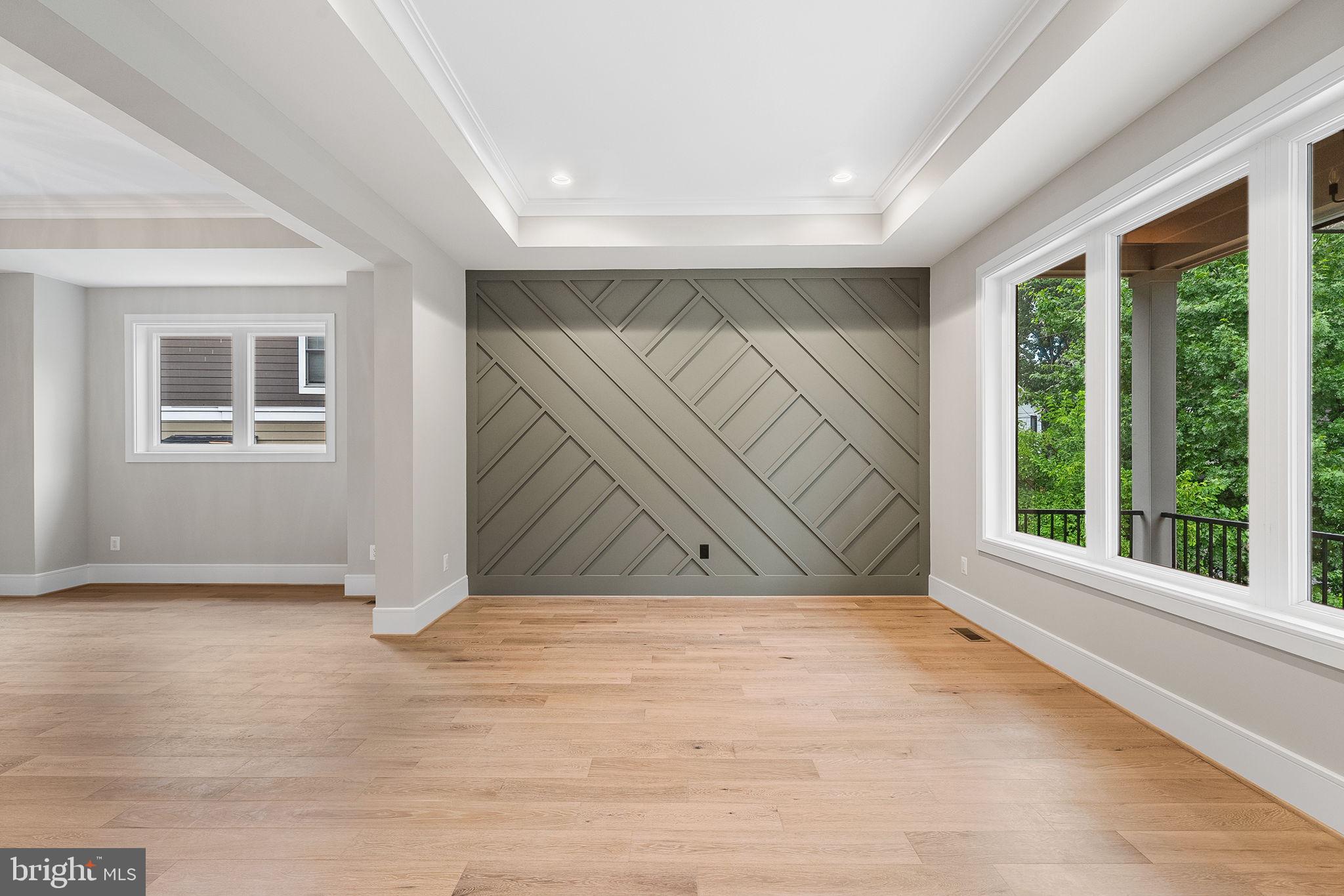 BRILYN PARK - Residential