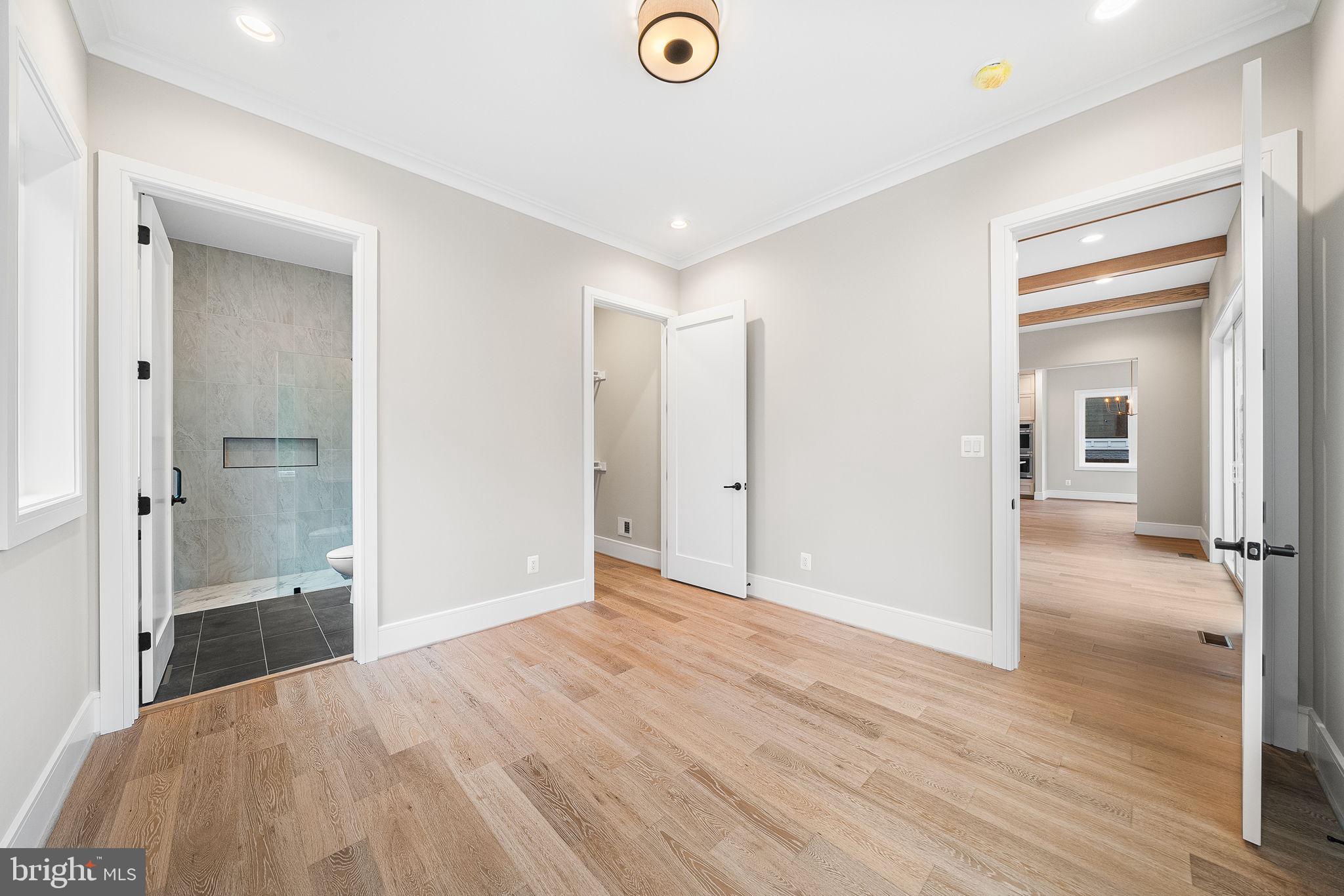 BRILYN PARK - Residential