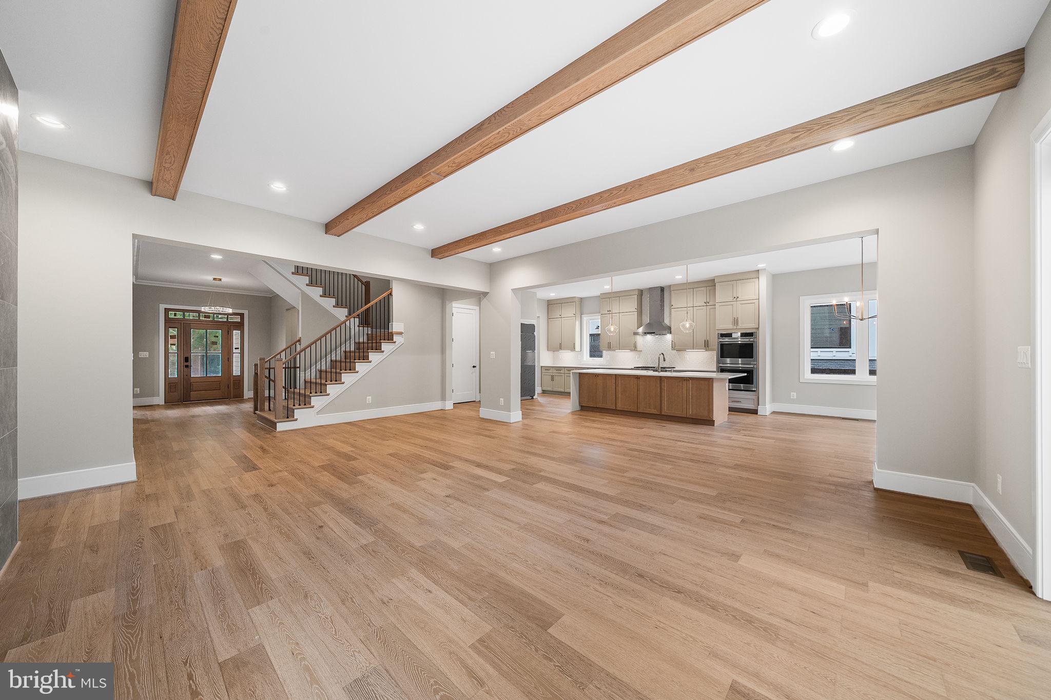 BRILYN PARK - Residential