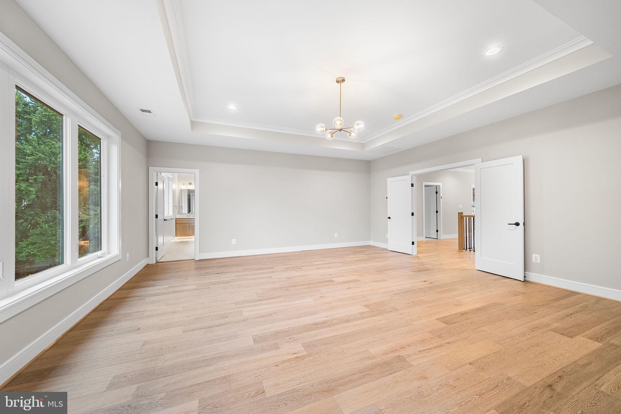BRILYN PARK - Residential