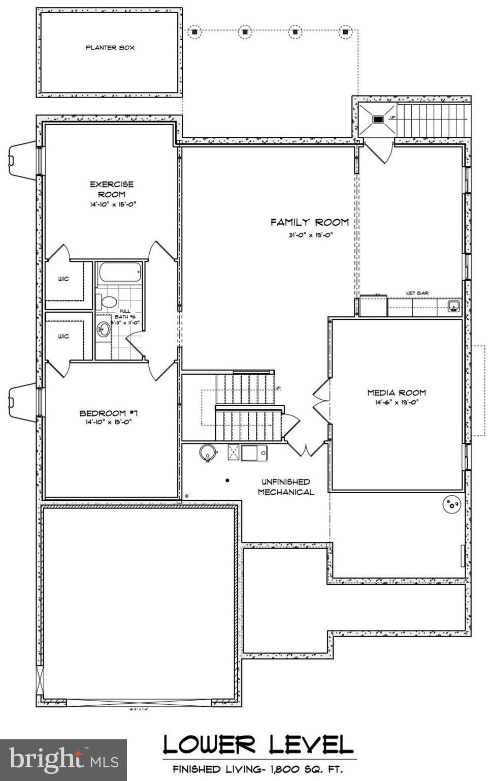 BRILYN PARK - Residential