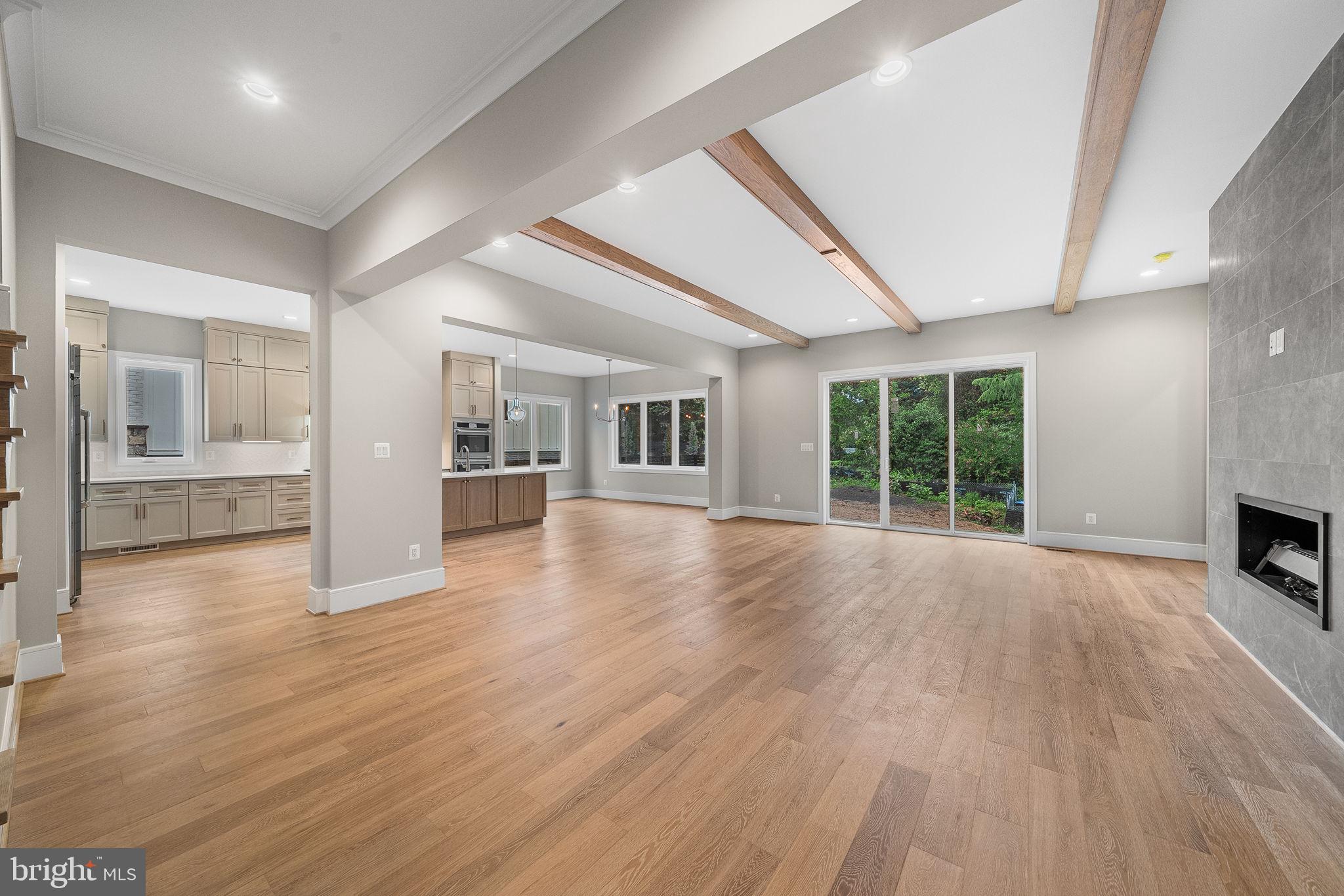 BRILYN PARK - Residential