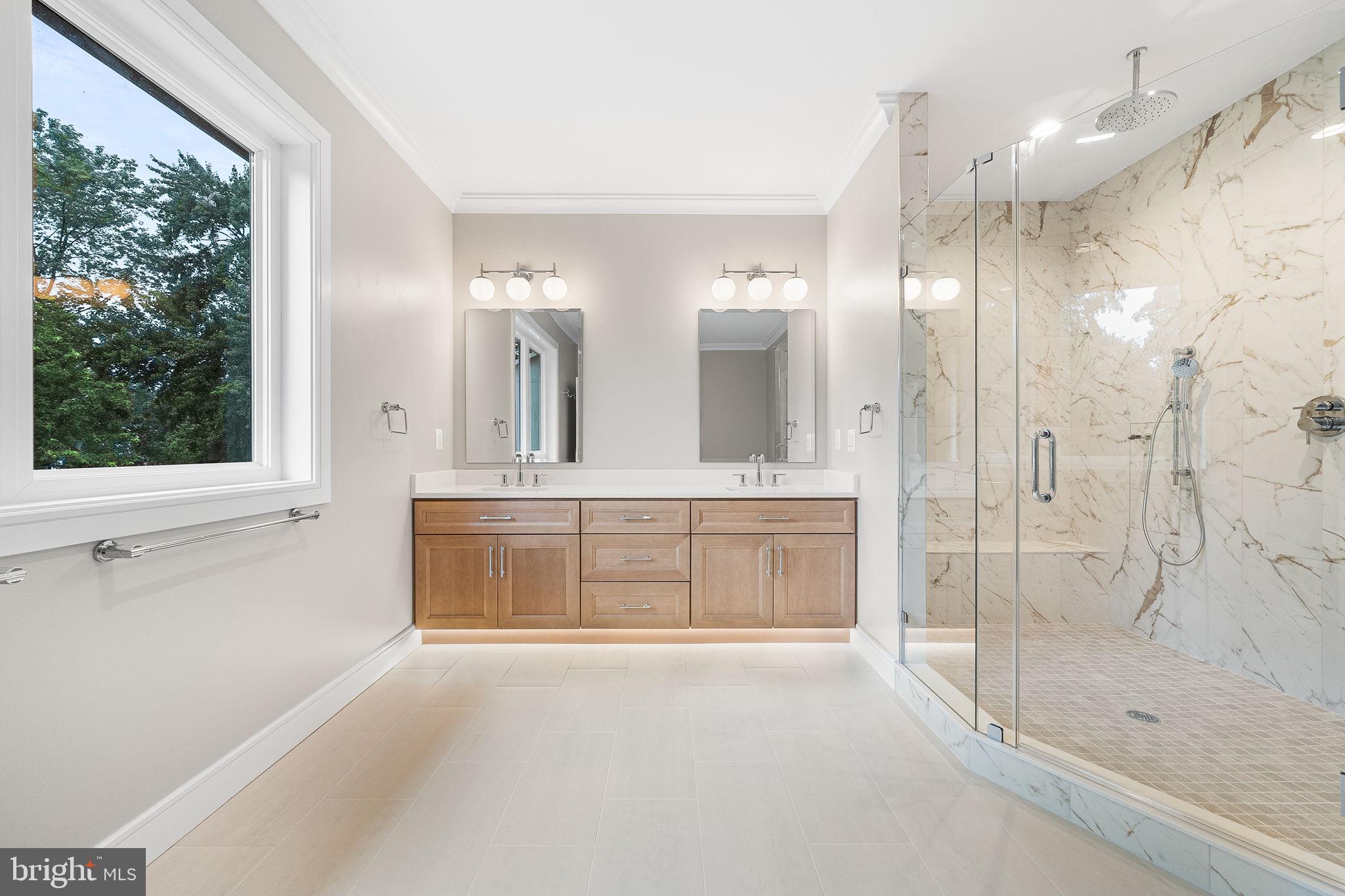 BRILYN PARK - Residential
