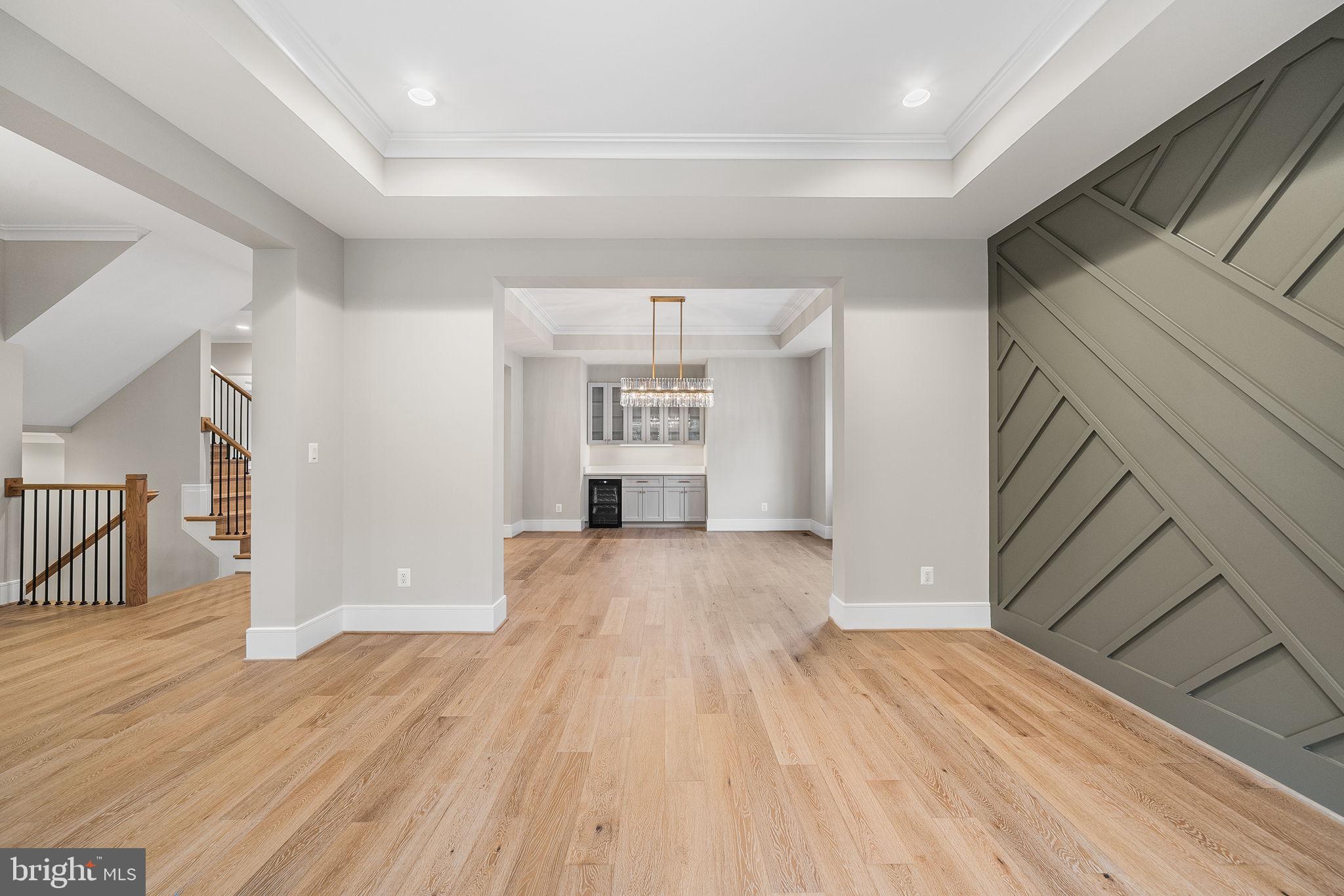 BRILYN PARK - Residential