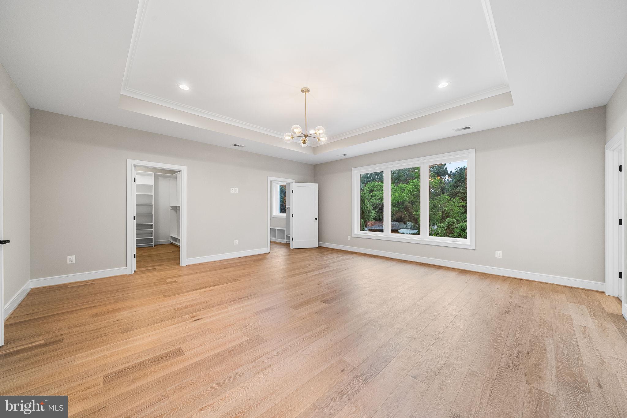 BRILYN PARK - Residential