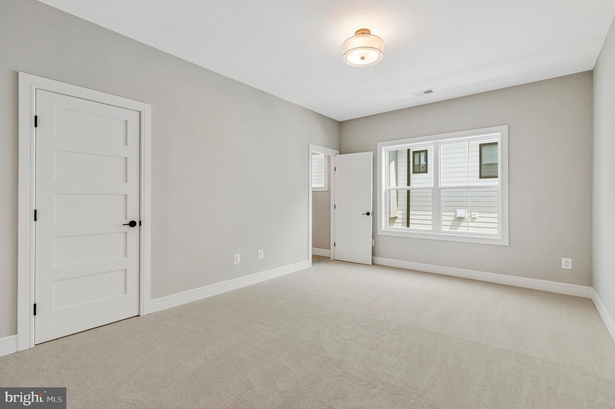 BRILYN PARK - Residential