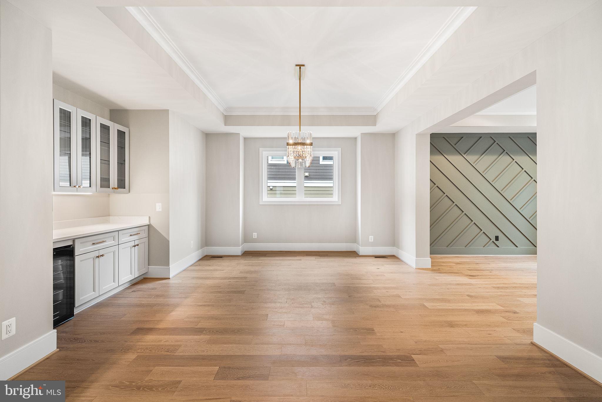BRILYN PARK - Residential