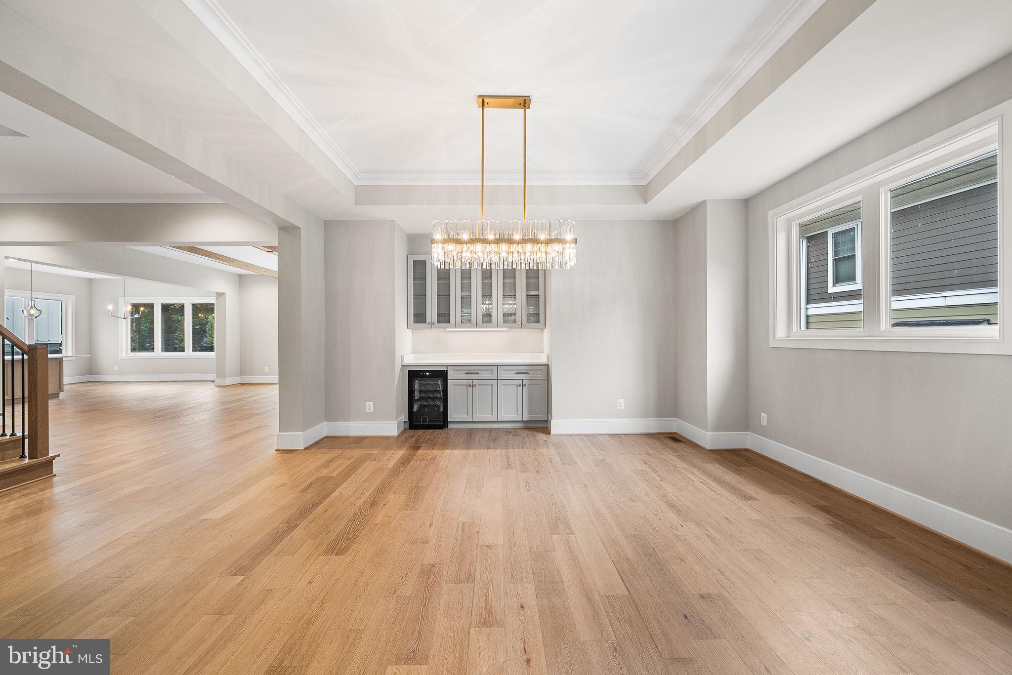 BRILYN PARK - Residential