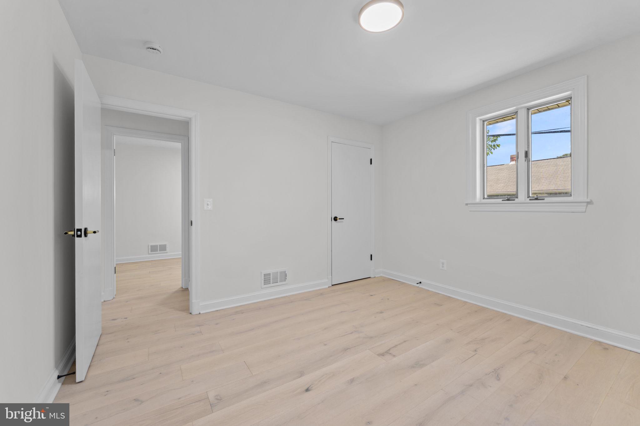 BRADBURY PARK - Residential