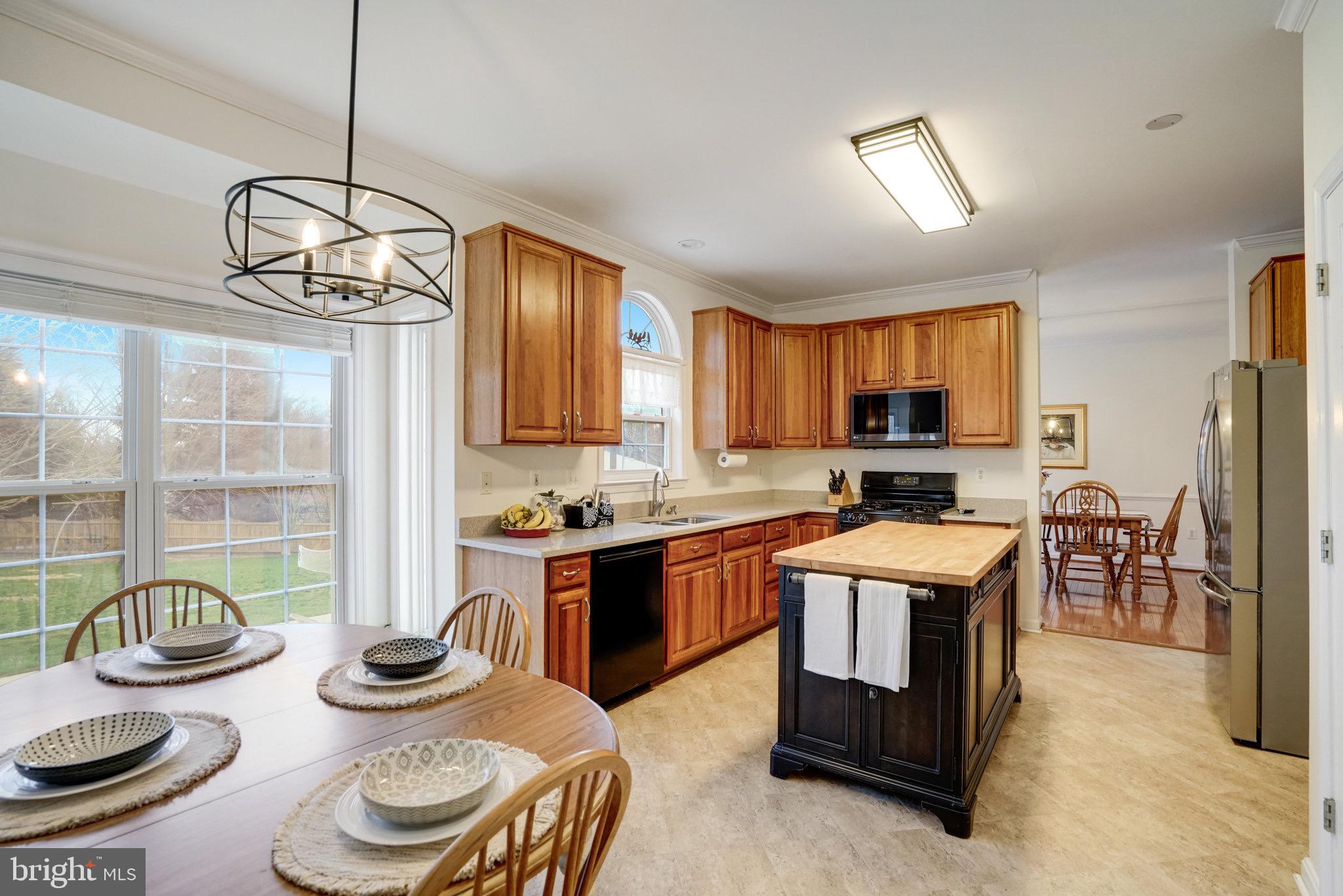 FOREST VISTA - Residential