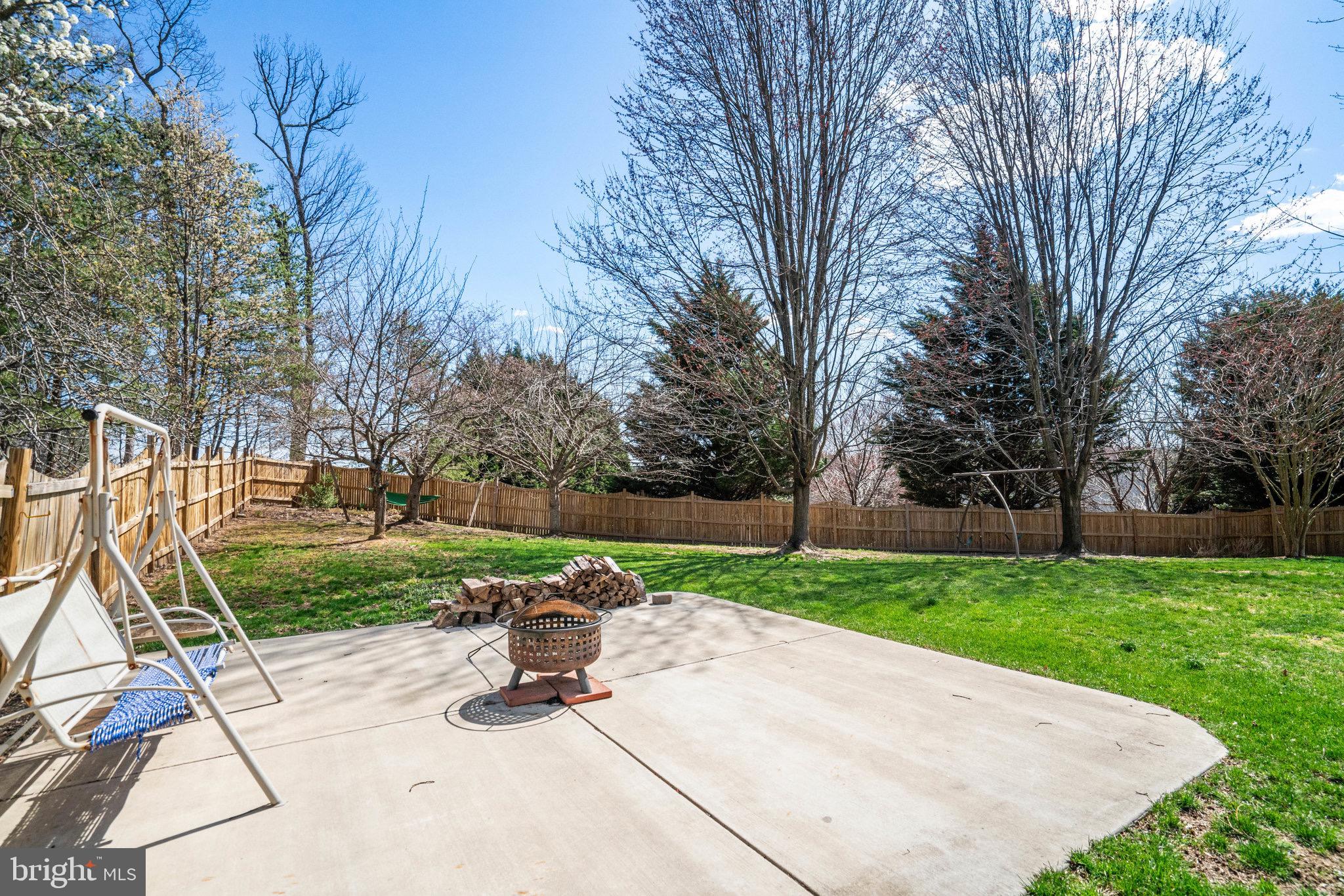 FOREST VISTA - Residential