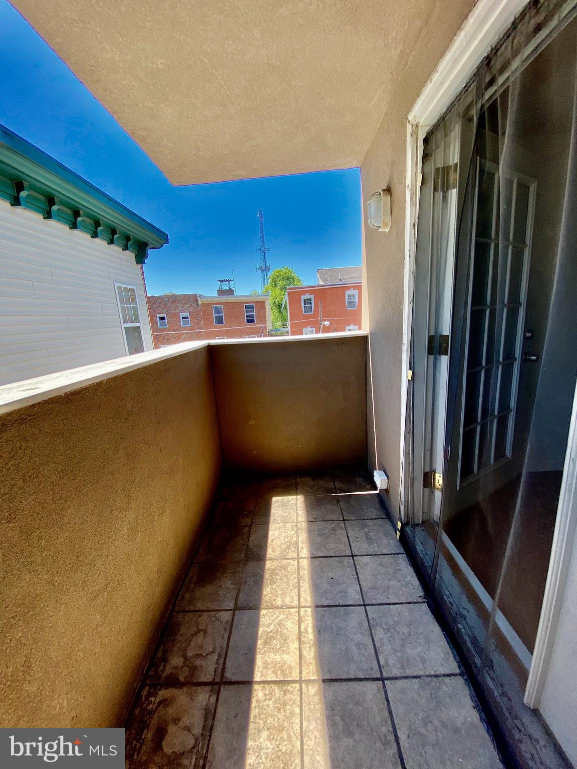 HAWTHORNE - Residential