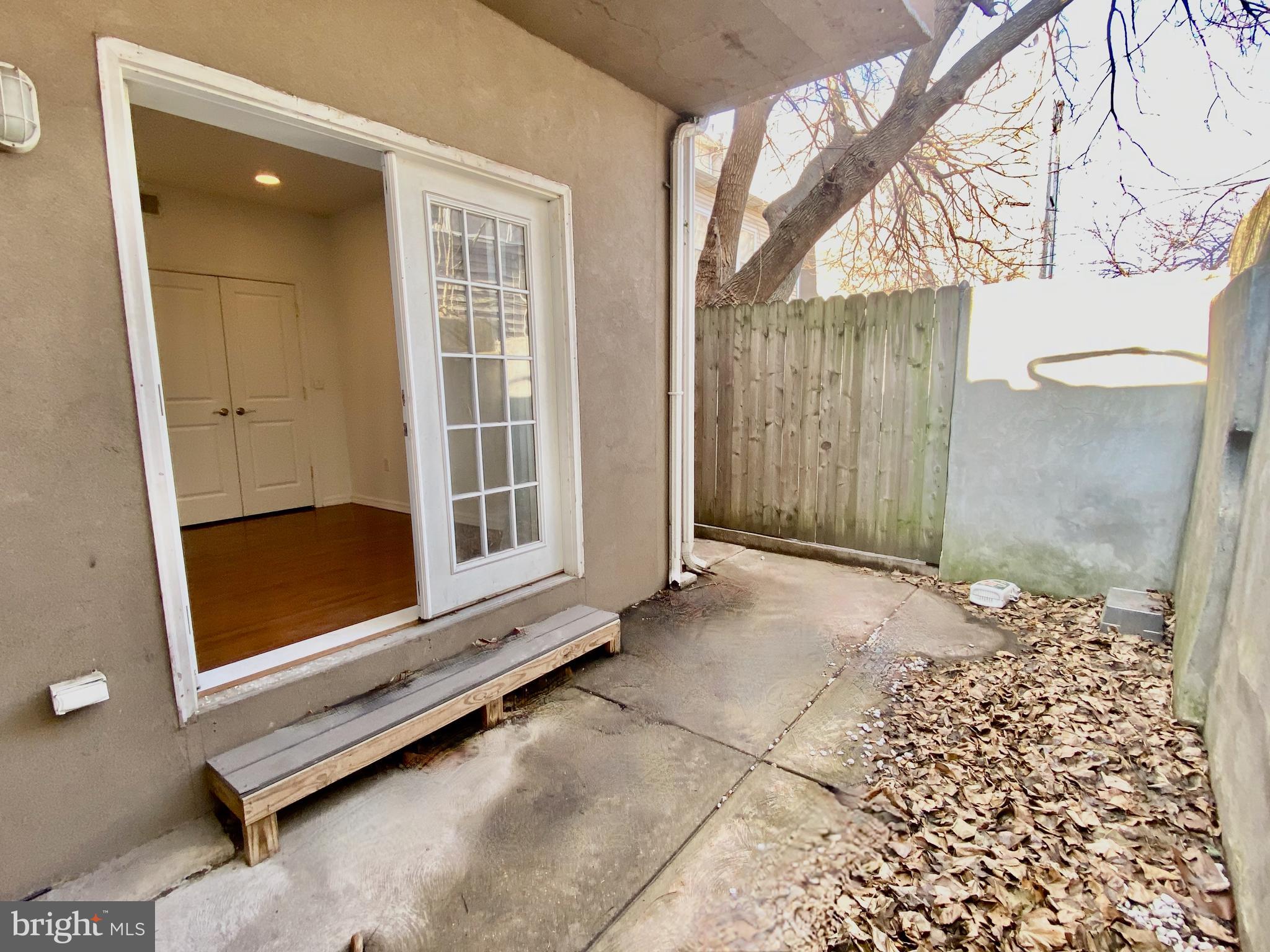HAWTHORNE - Residential