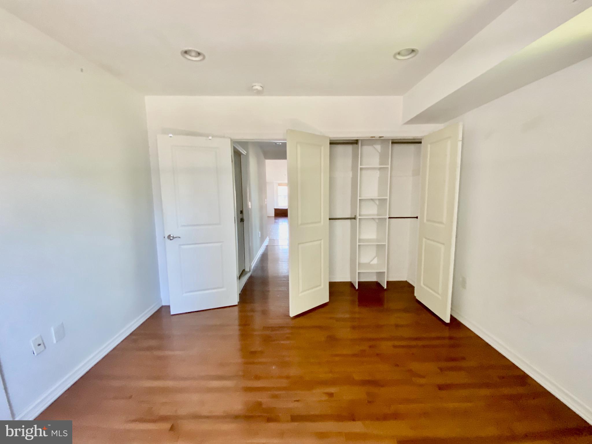 HAWTHORNE - Residential