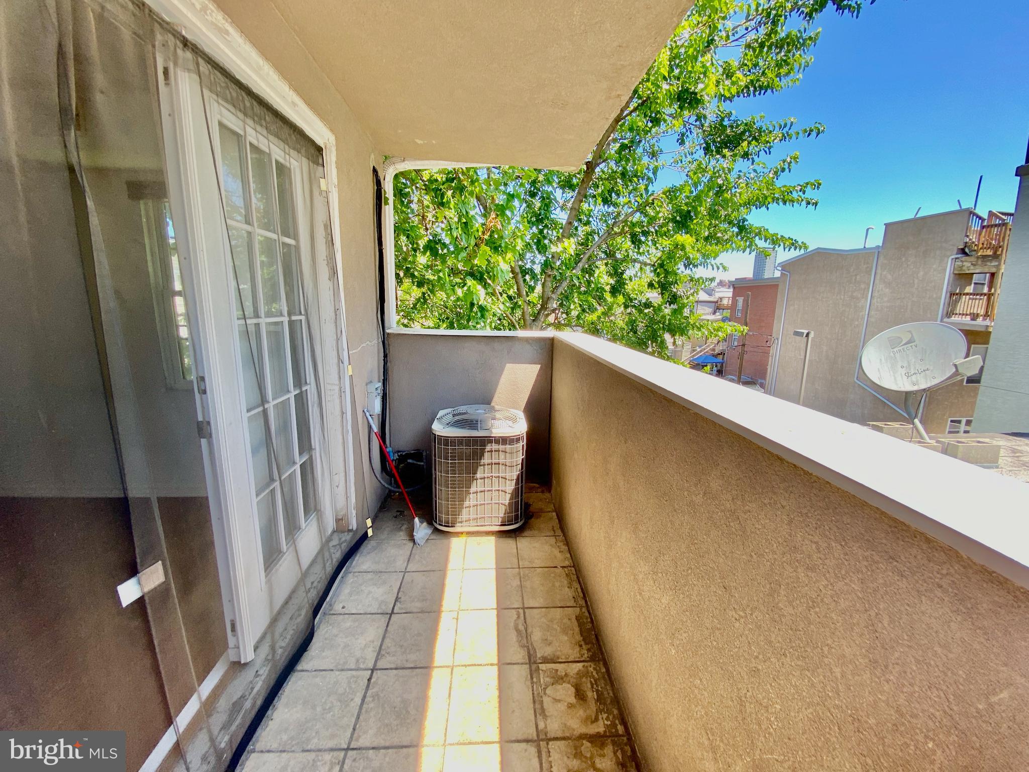 HAWTHORNE - Residential