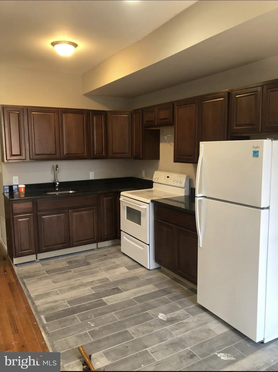 University City 1 bedroom !!
Recently renovated 1 bedroom features hardwood floors, beautiful bathroom and updated kitchen! Located just minutes away from both University of Penn & Drexel campuses. This apartment is a must see. 

*Washer/Dryer 
*Private outdoor space 
*Center Air Conditioning 
* Seeking move in within 30 days *

-The income requirement is 2.5 x Monthly Rent (2.5 x $1,150 = $2,875) Net Monthly Income Requirement -All available properties require move-in within 30 days of application. 
-If your FICO score is below 600, your credit report does not show a FICO score, or if you have insufficient credit lines or excessive collections, you may be required to pay a higher deposit, or your application may be denied.
 -Your income should exceed 2.5x the monthly rent -Your income must be verifiable through the 4 most recent pay stubs or bank statements. -If self-employed, your income must be verifiable through a CPA-prepared financial statement, most recent tax returns, and/or bank statements.