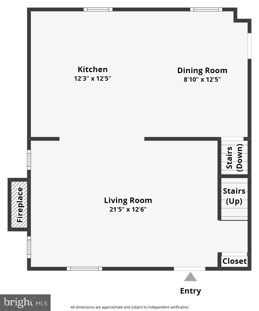 ARONIMINK - Residential