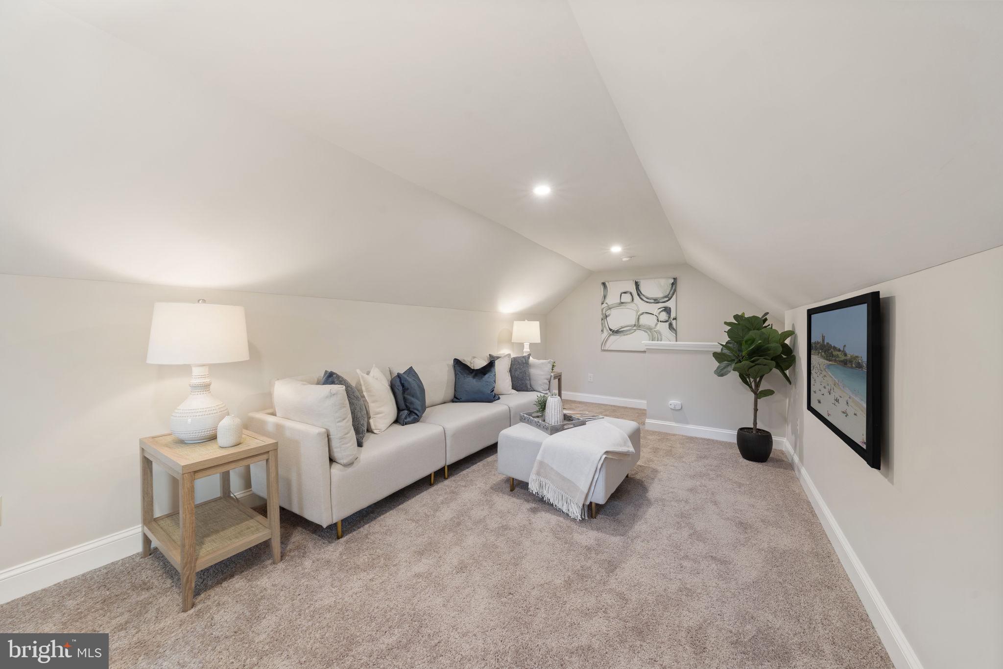 ARONIMINK - Residential