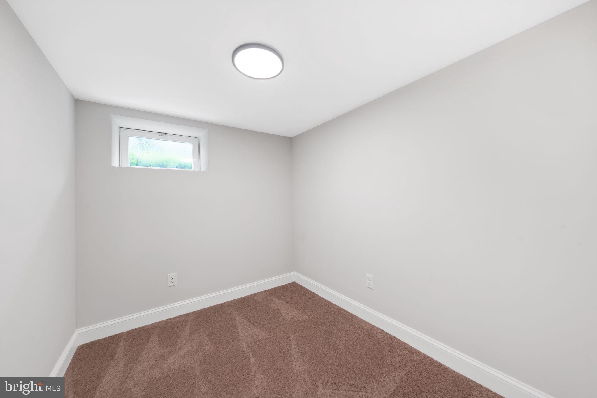 ARONIMINK - Residential