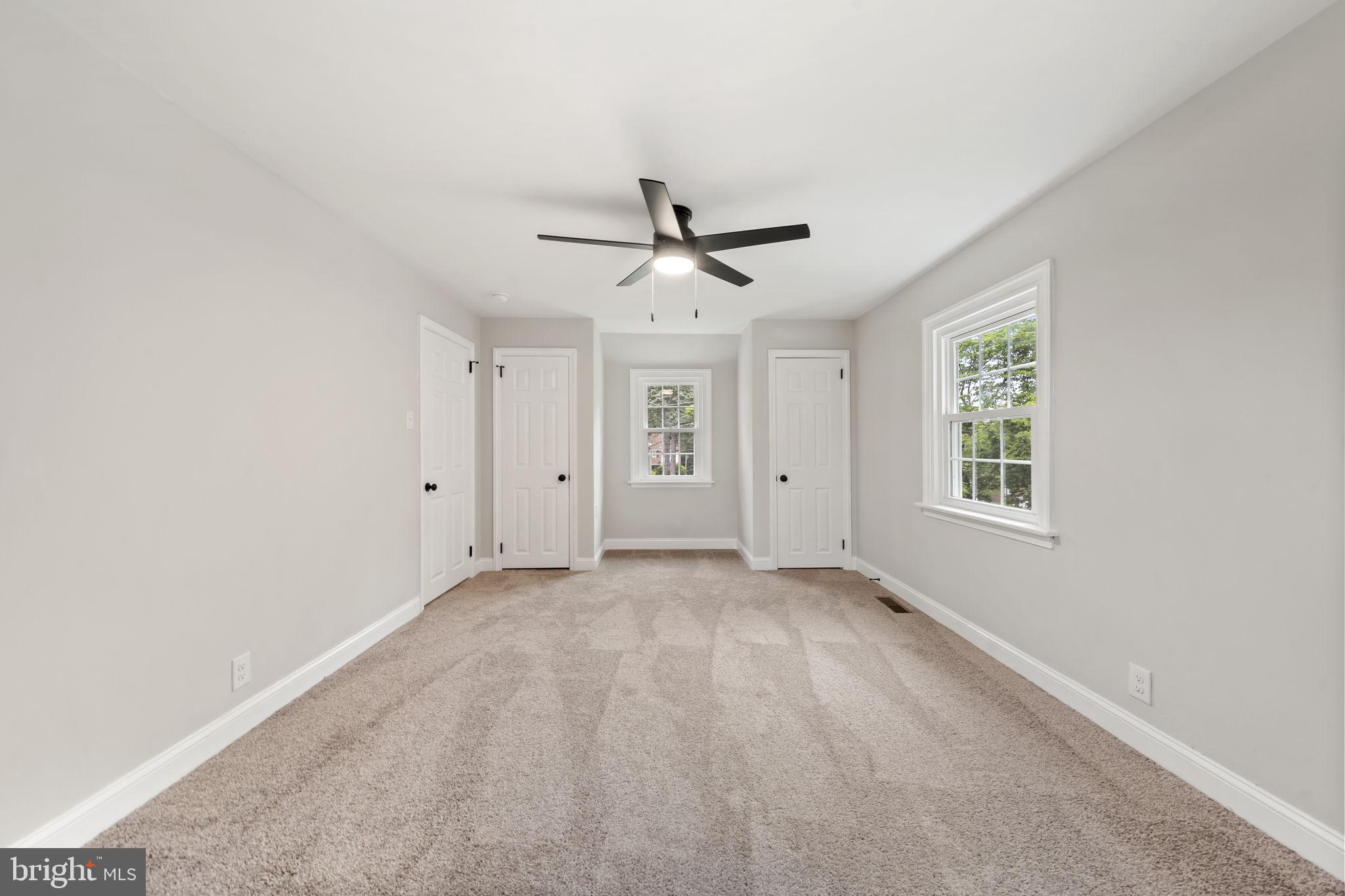 ARONIMINK - Residential