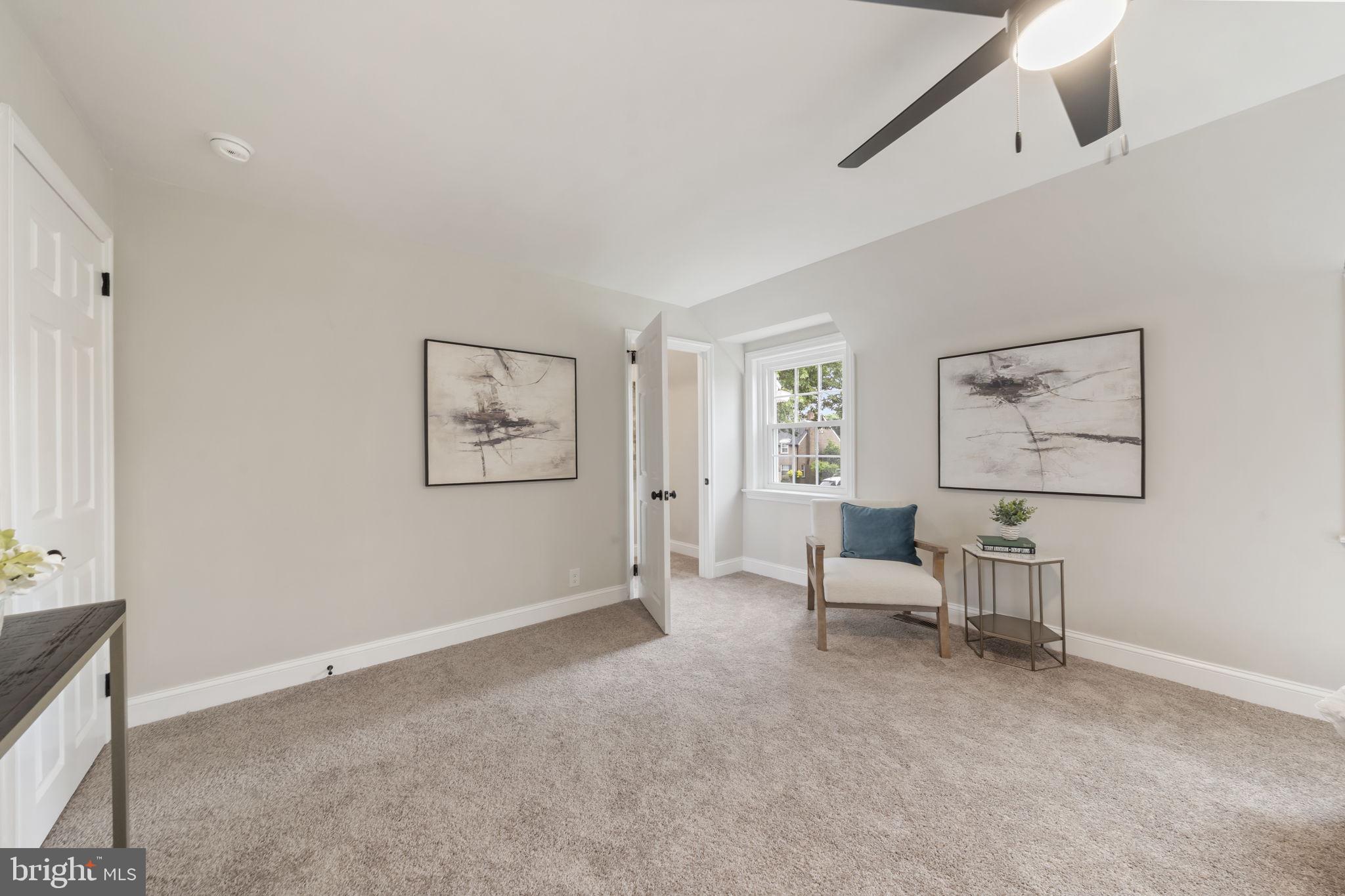 ARONIMINK - Residential