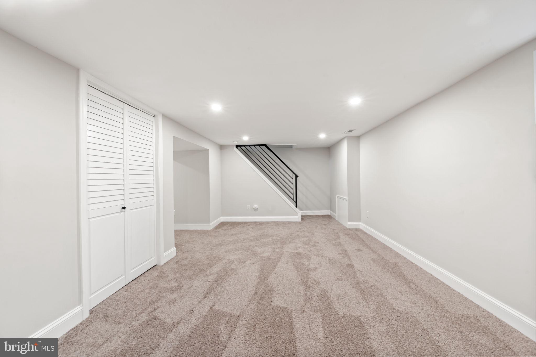 ARONIMINK - Residential