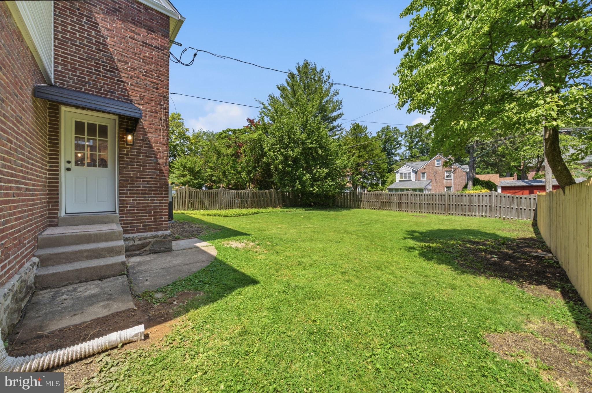 ARONIMINK - Residential